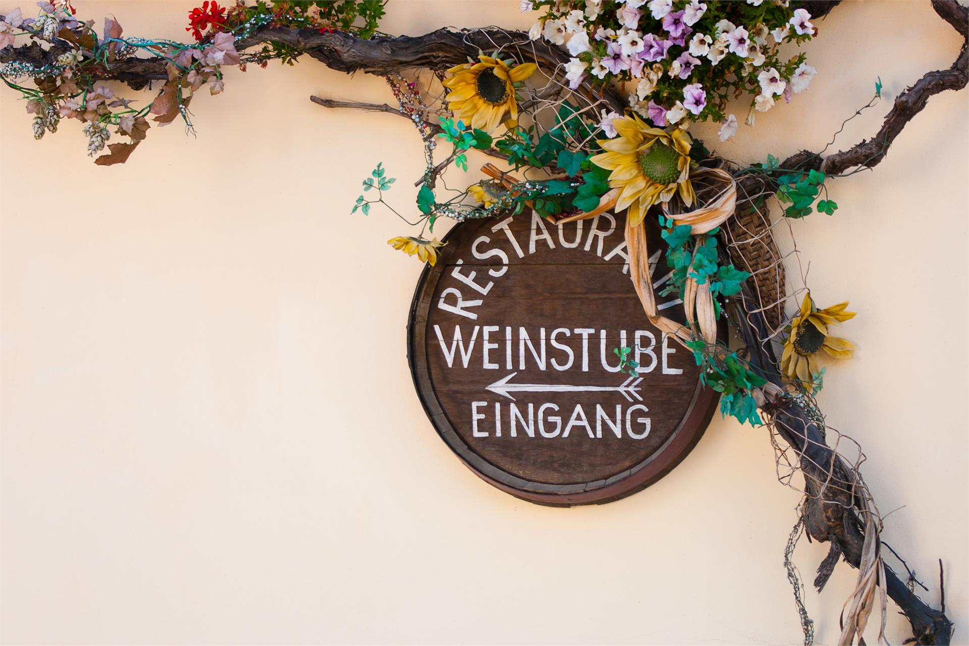 Gasthof St. Nikolaus Mals/Malles 5 suedtirol.info