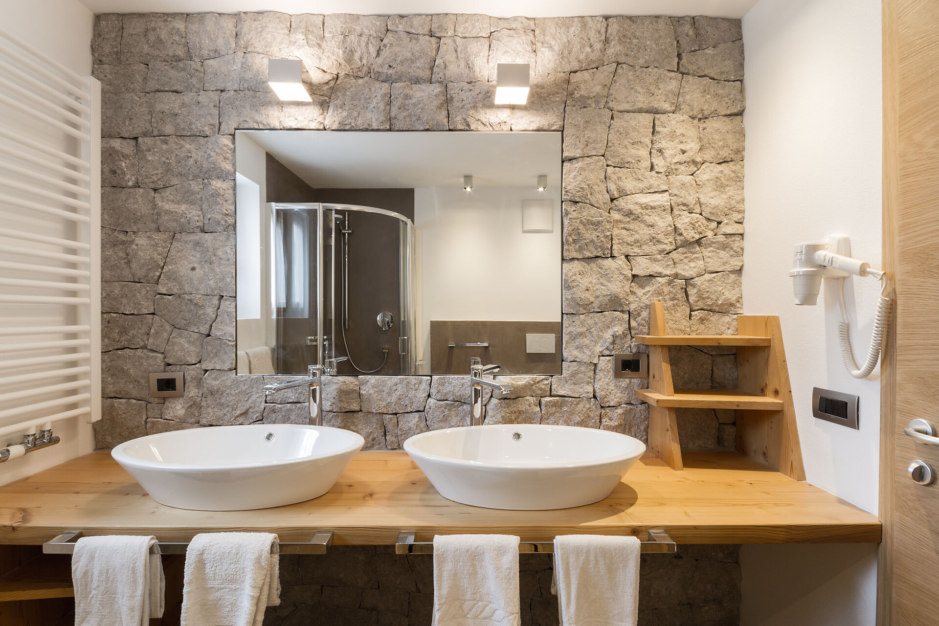Garni