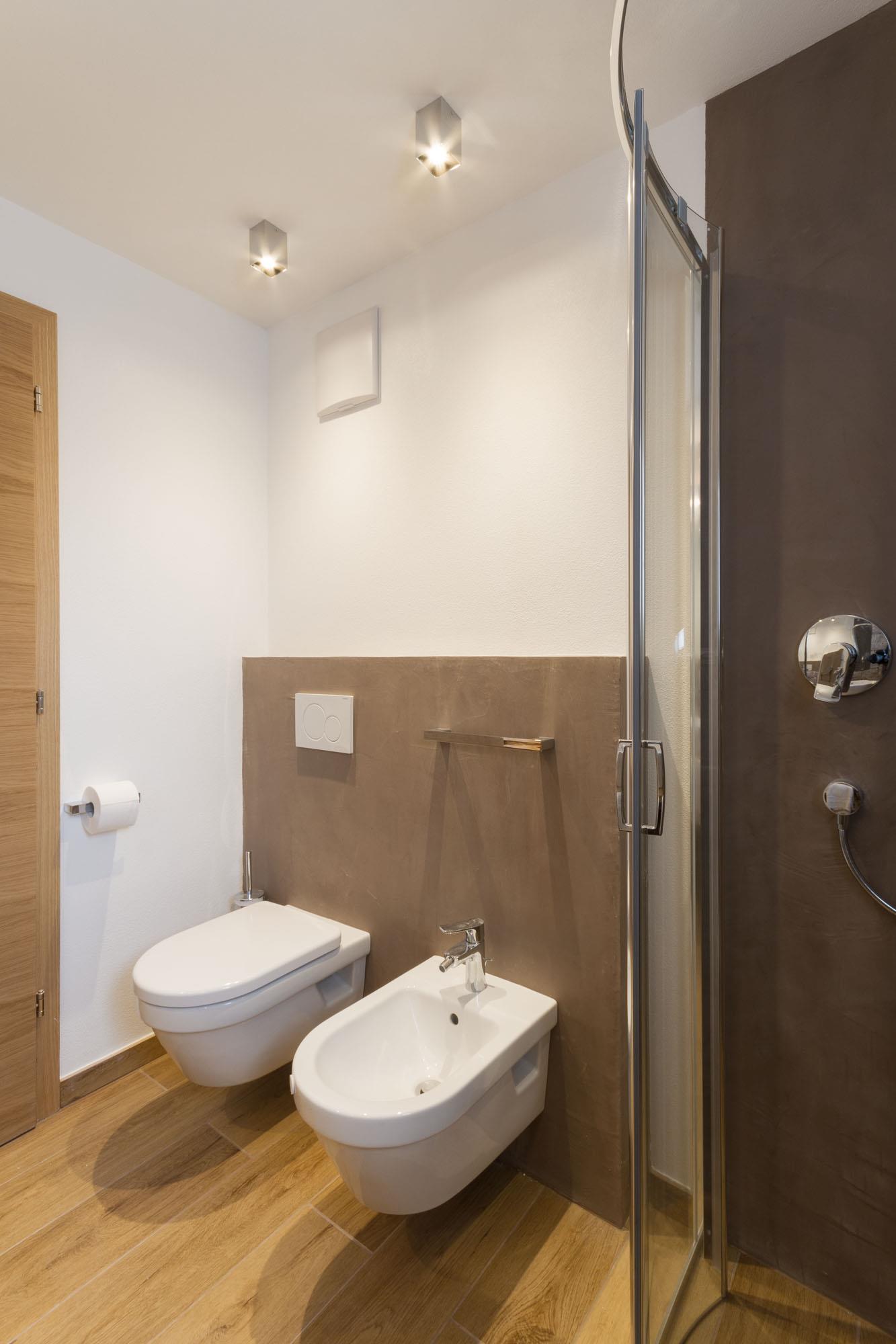 Garni - B&B Montblanc S.Crestina Gherdëina/Santa Cristina Val Gardana 19 suedtirol.info