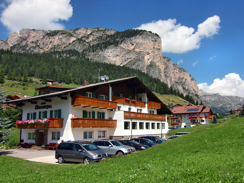 Langental