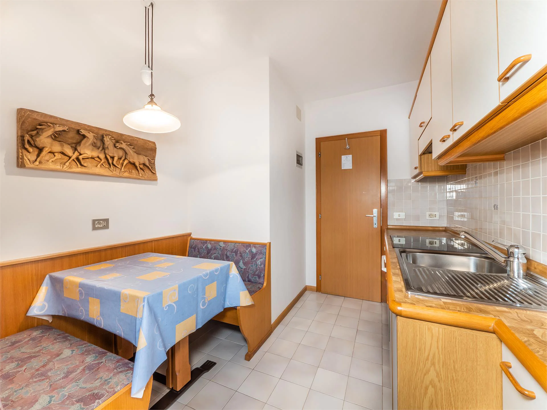 Garni Horizont Selva 25 suedtirol.info