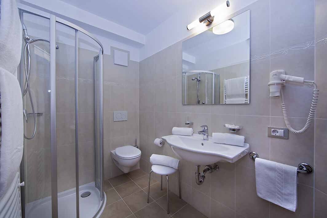Bagno 6