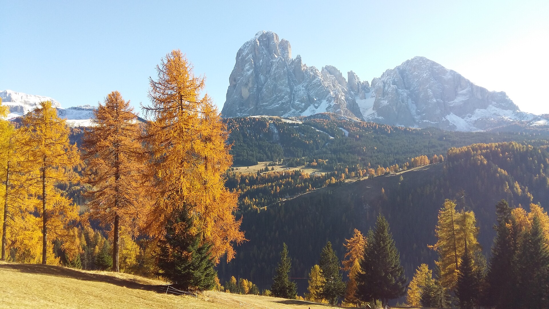 Garni Vergissmeinnicht Wolkenstein 25 suedtirol.info