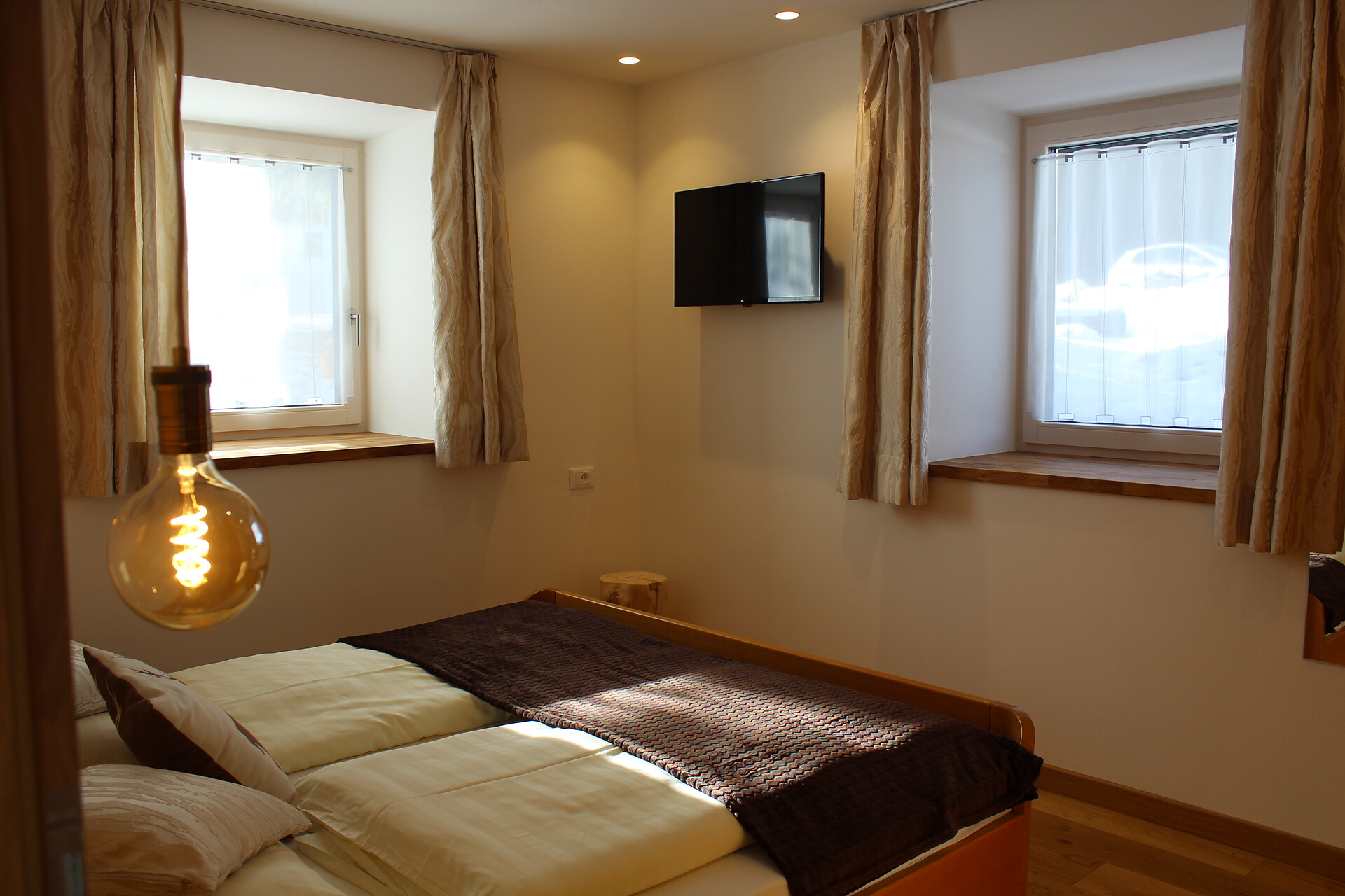 Apartment 2