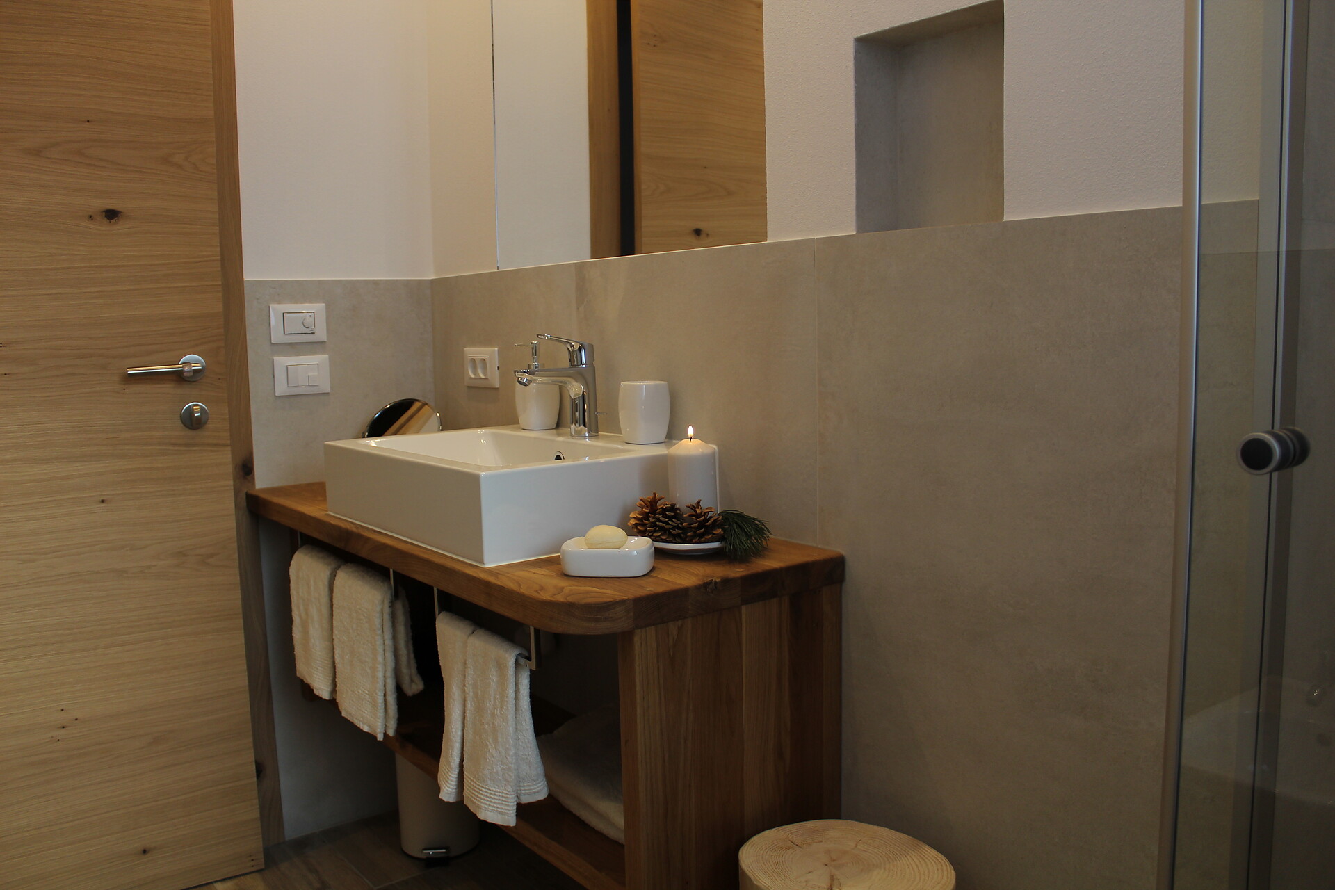 Apartment 2