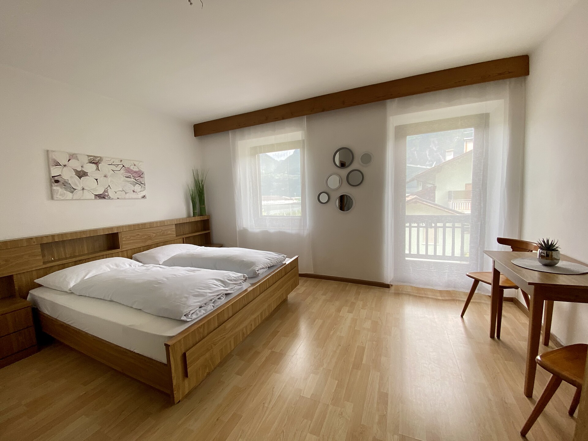 Room 14