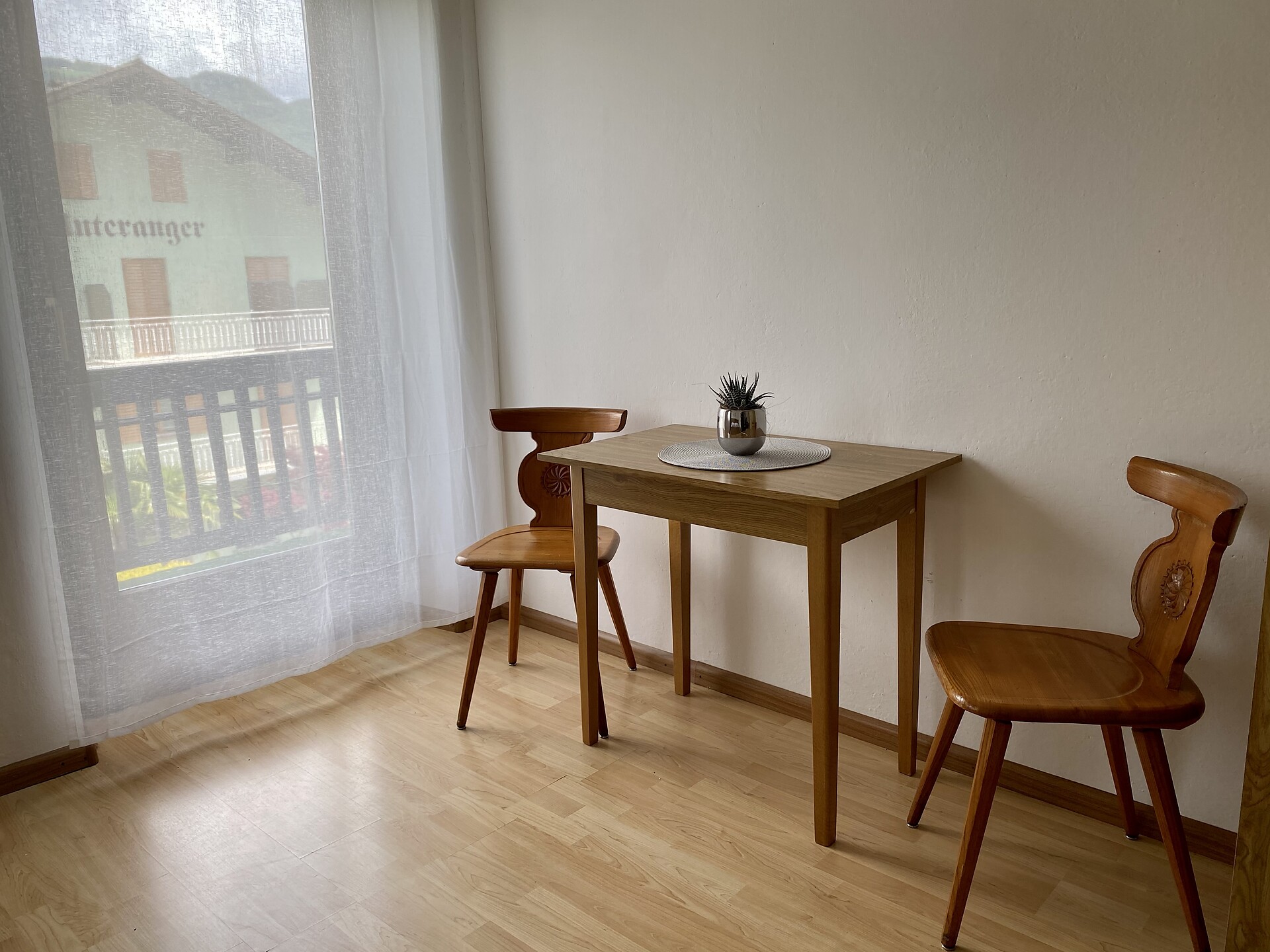 Room 14