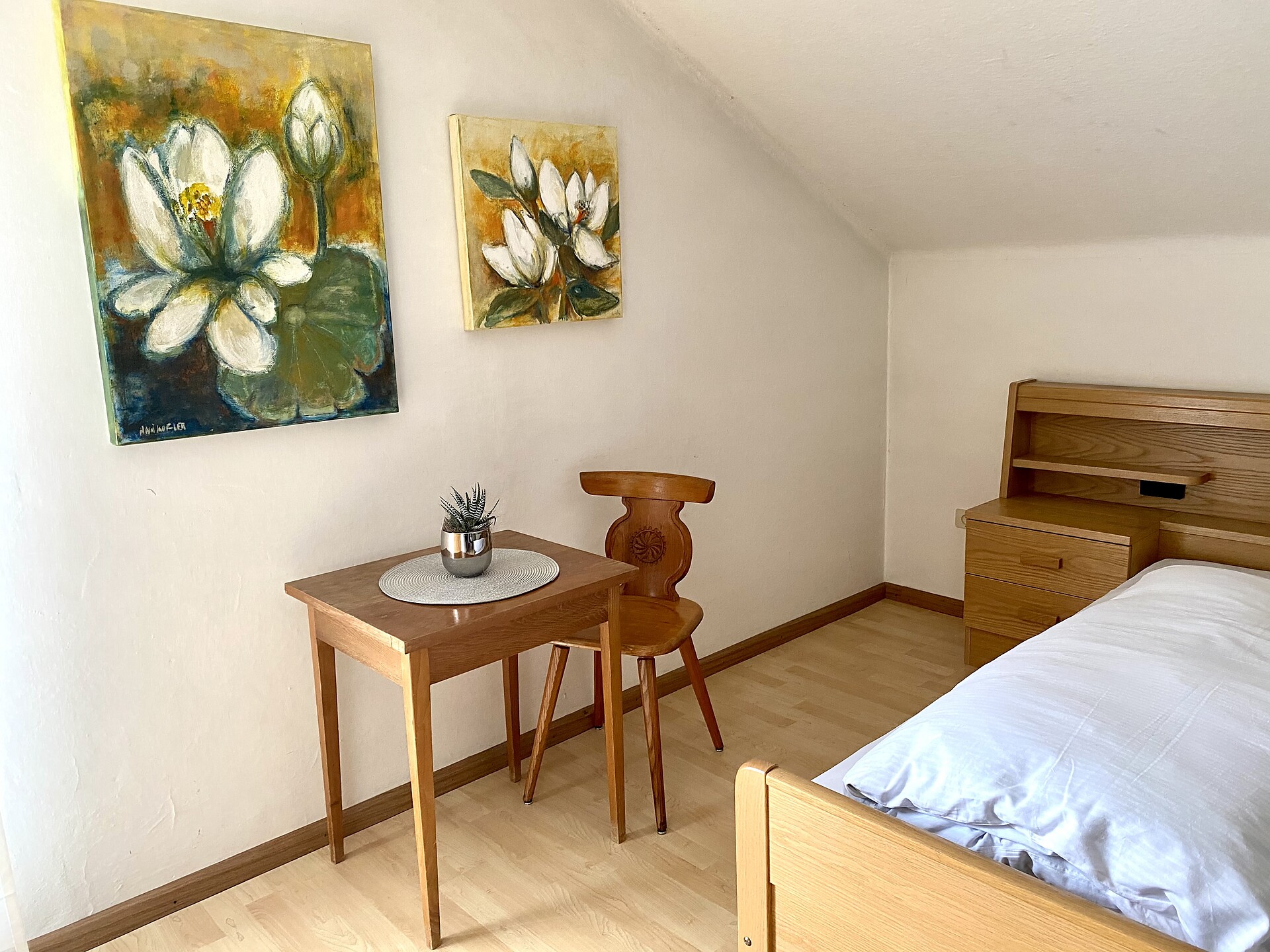 Room 17