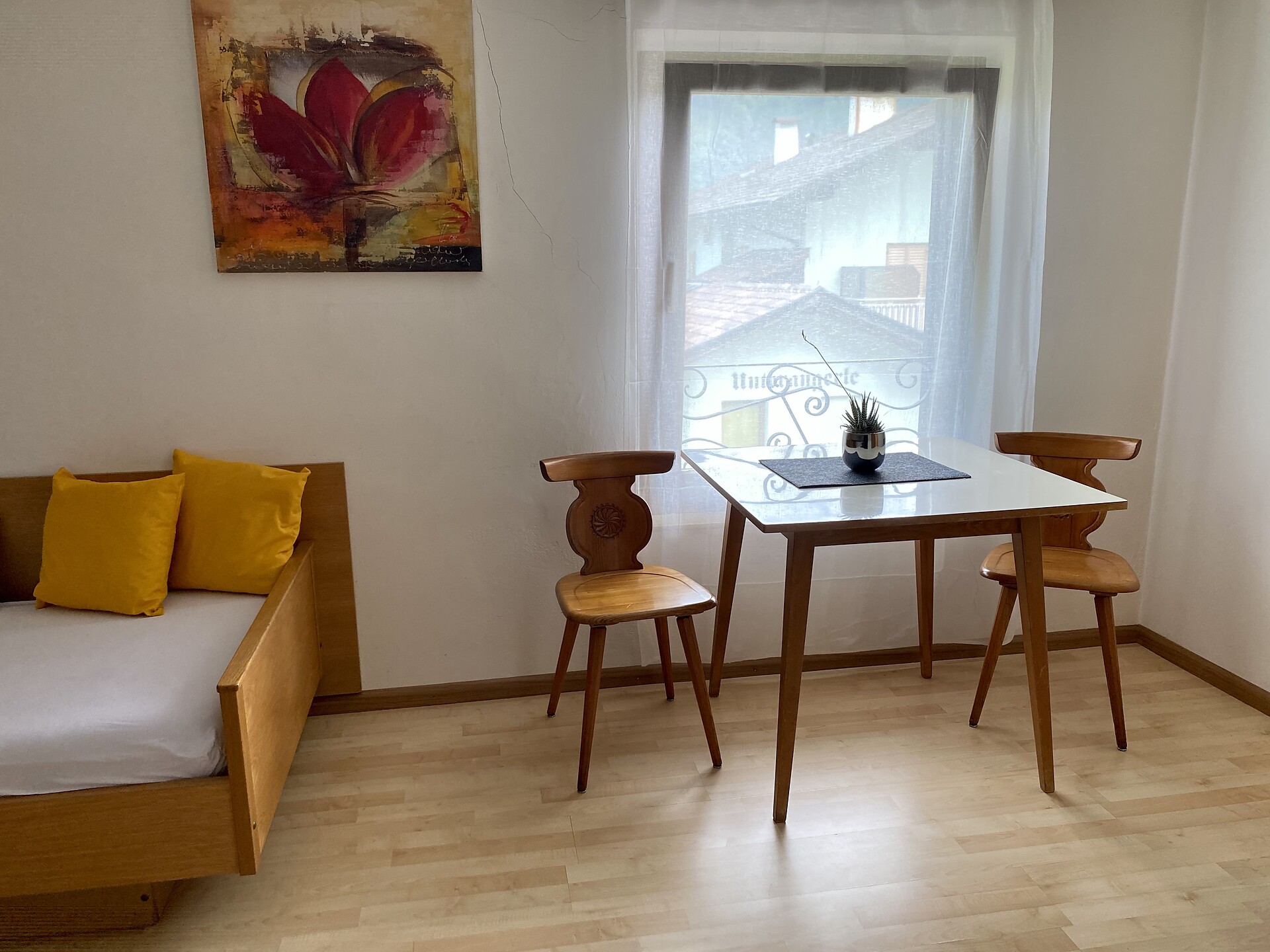 Room 16