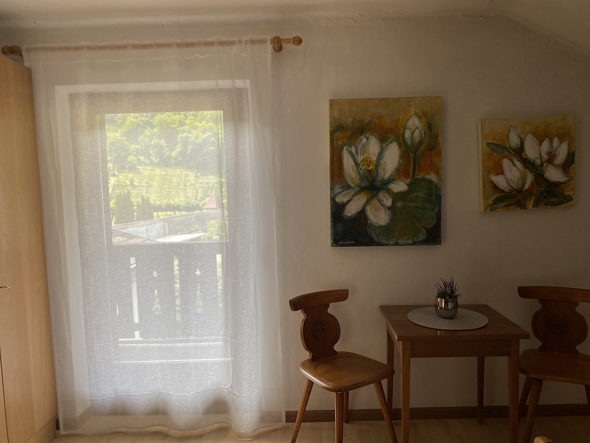 Room 17