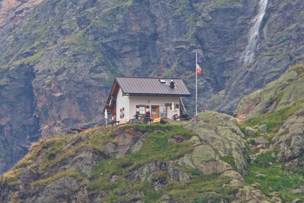 Grohmannhütte Ratschings 2 suedtirol.info