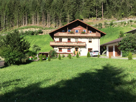 Gasteiger Haus Ahrntal/Valle Aurina 1 suedtirol.info