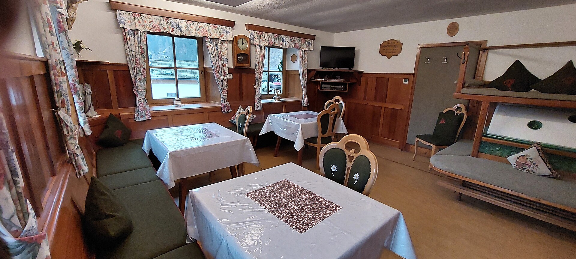 Gasteiger Haus Ahrntal/Valle Aurina 18 suedtirol.info