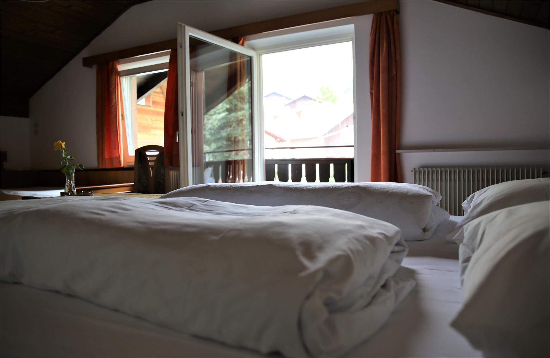 Garni Marianne Partschins 24 suedtirol.info