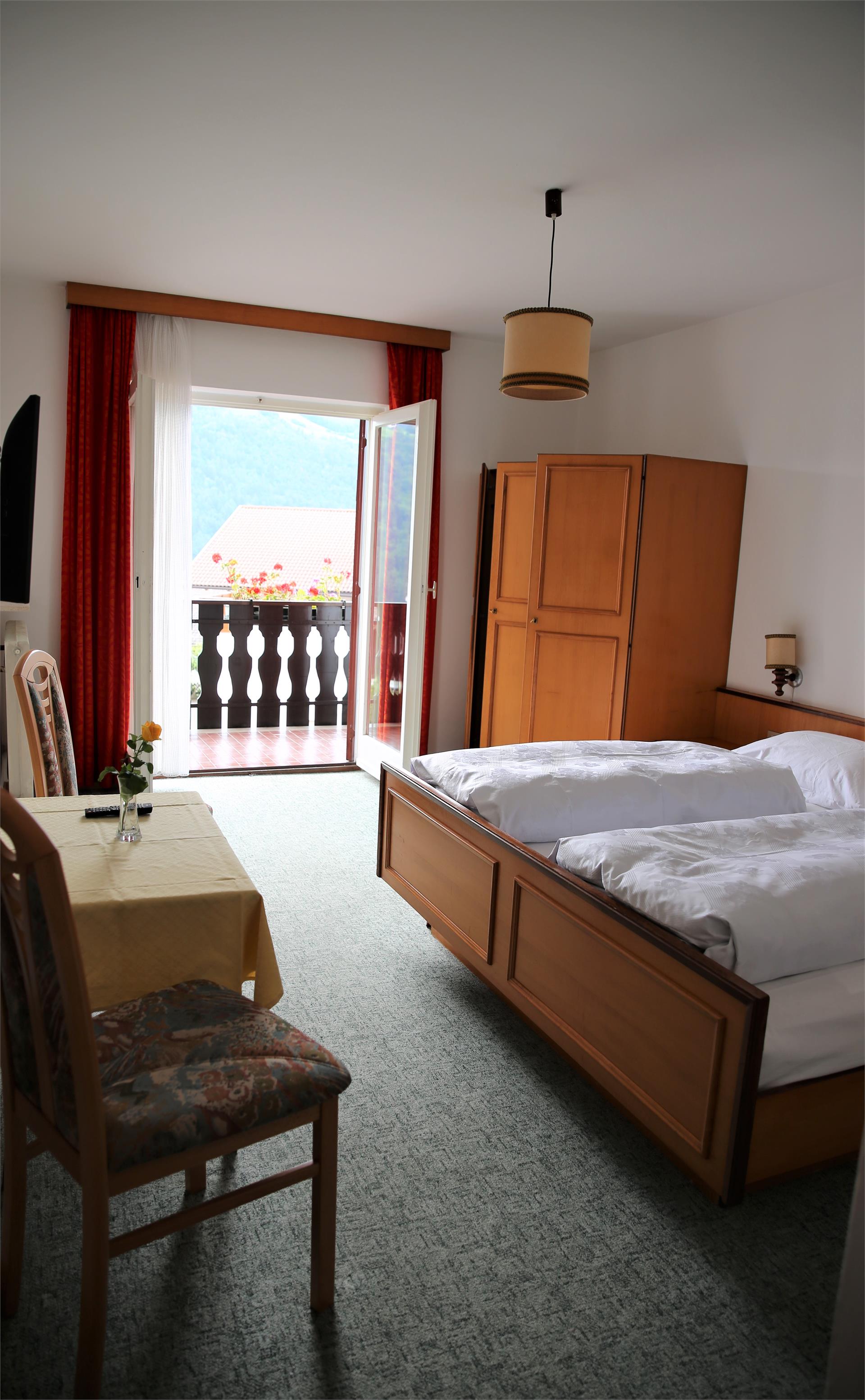 Garni Marianne Partschins 18 suedtirol.info