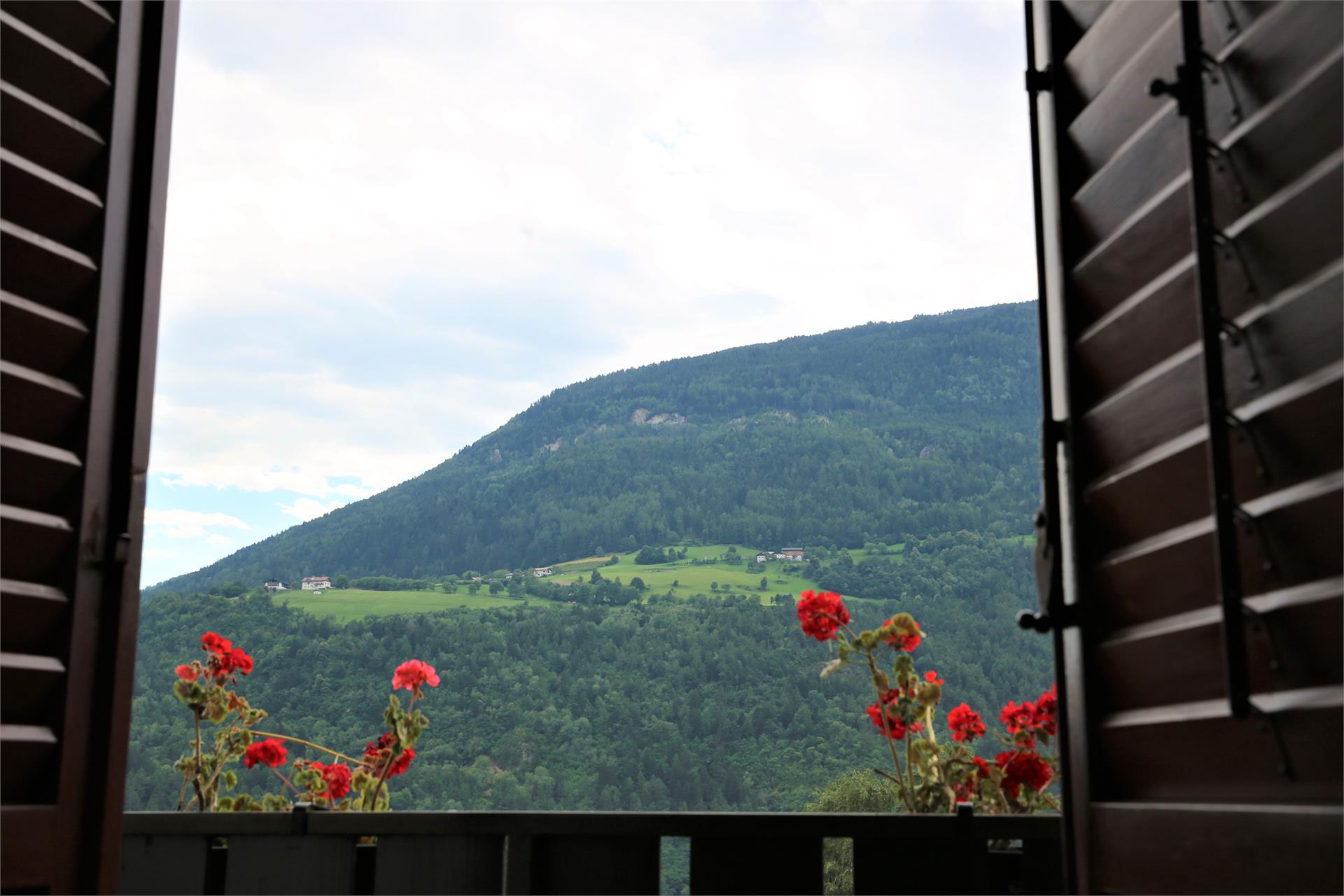 Garni Marianne Partschins 15 suedtirol.info