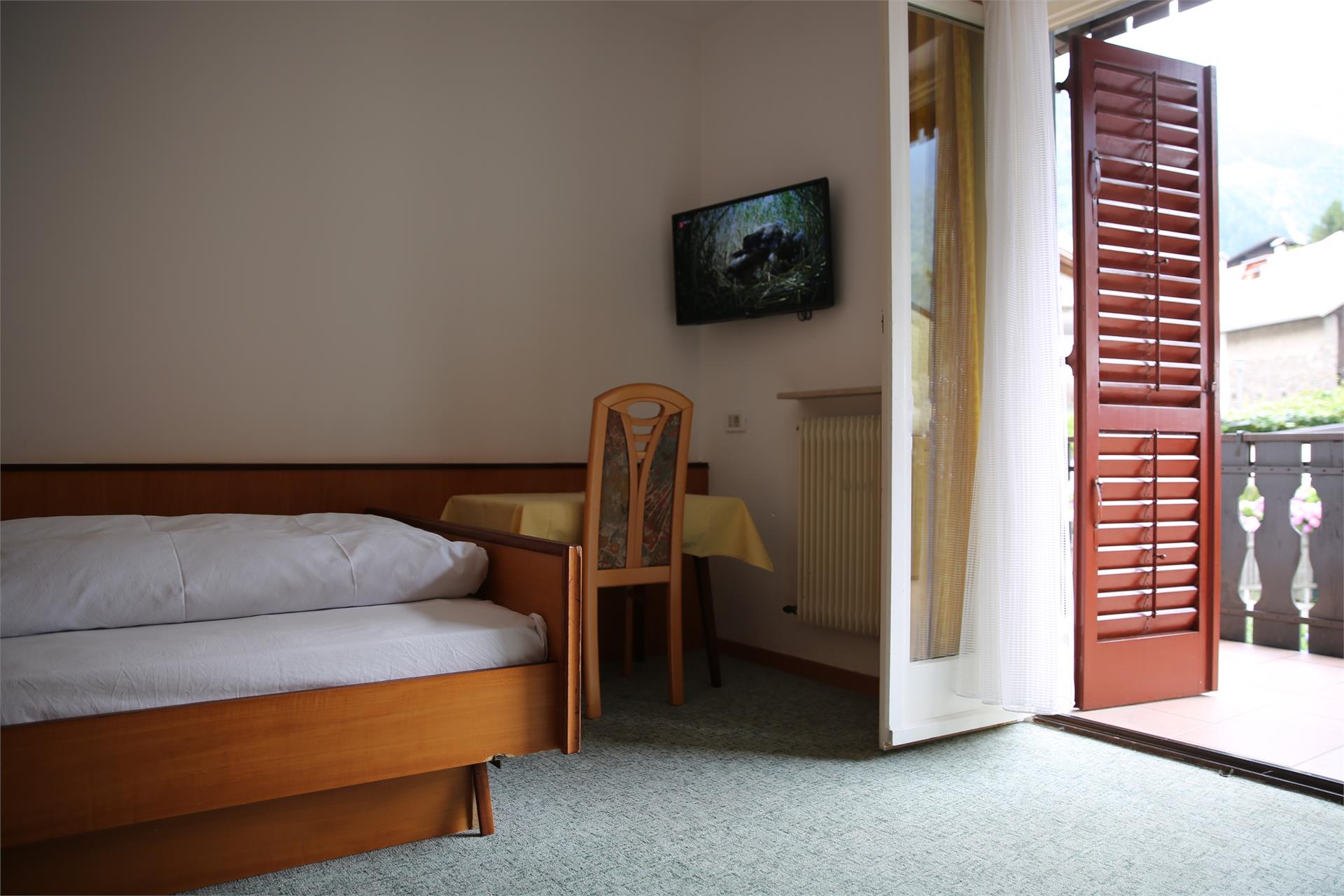 Garni Marianne Partschins 20 suedtirol.info