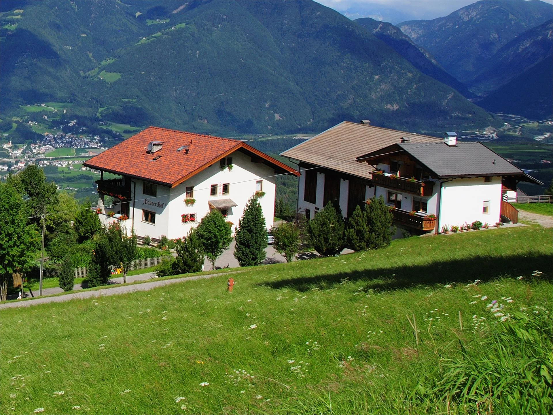 Gasserhof Brixen/Bressanone 1 suedtirol.info