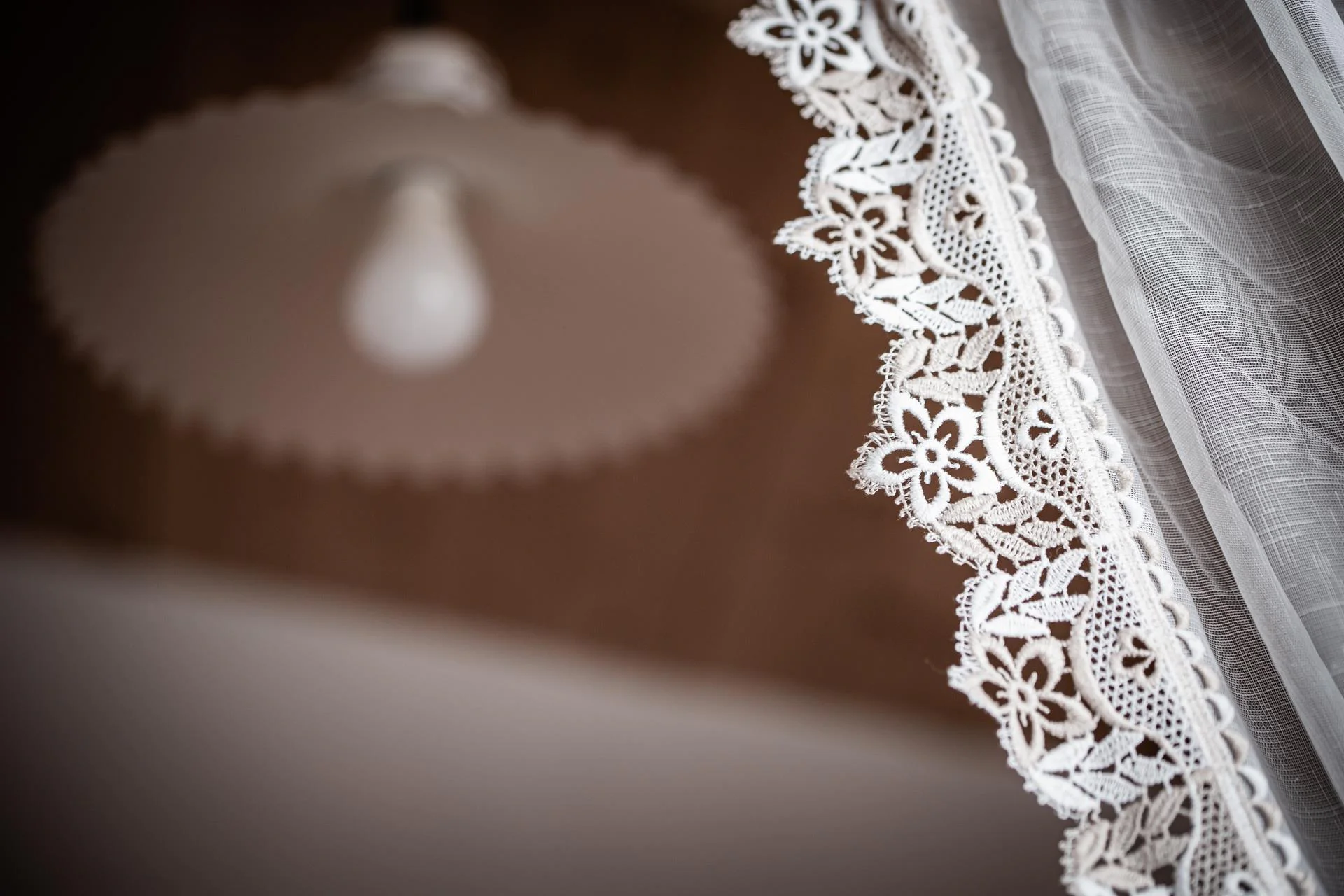 Albergo Gasthof Rossalm Brixen/Bressanone 7 suedtirol.info