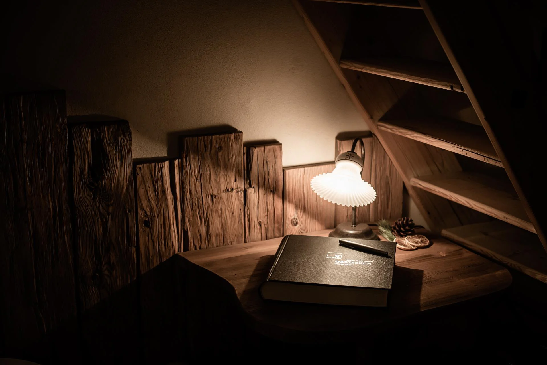 Albergo Gasthof Rossalm Brixen/Bressanone 9 suedtirol.info