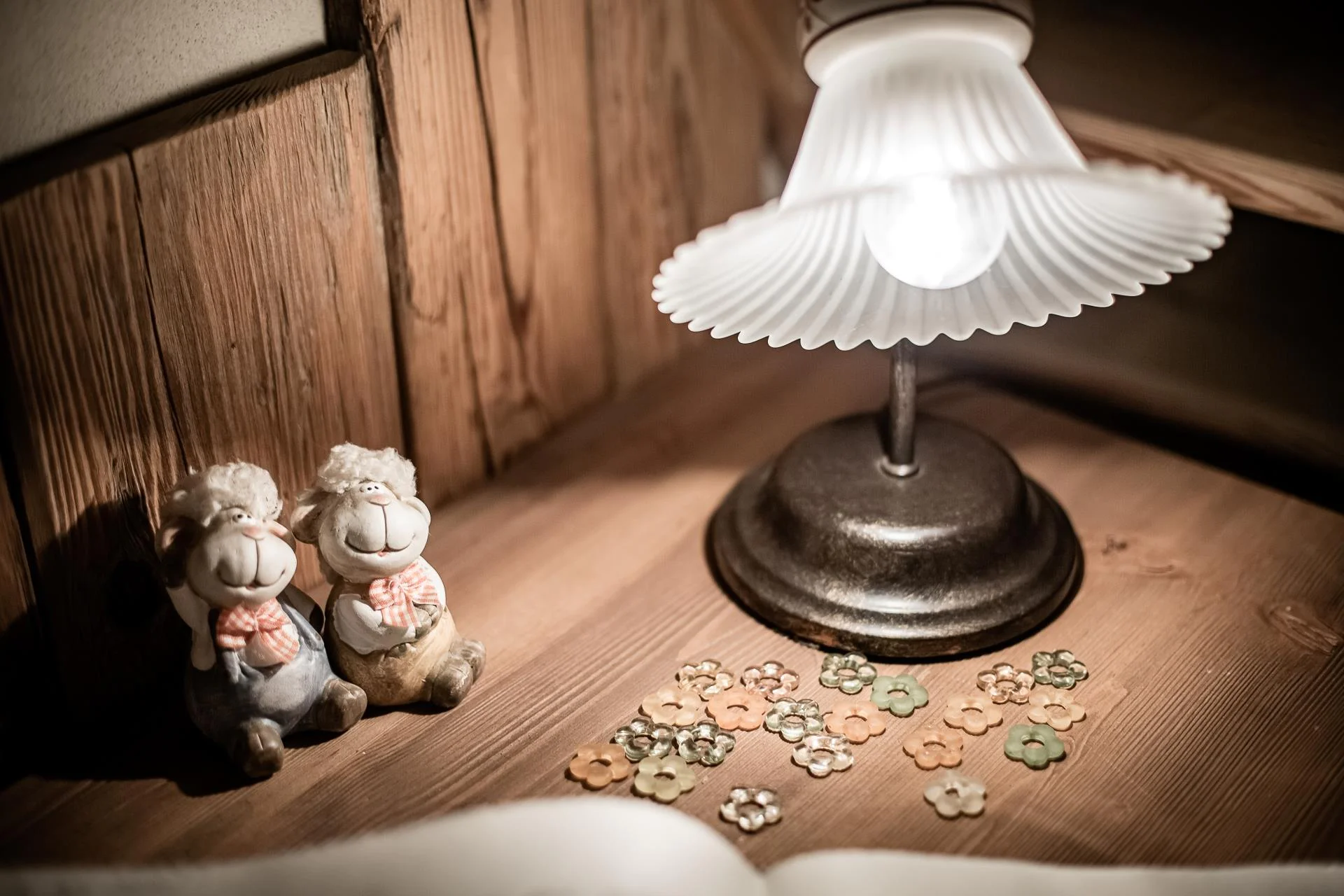 Albergo Gasthof Rossalm Brixen/Bressanone 11 suedtirol.info