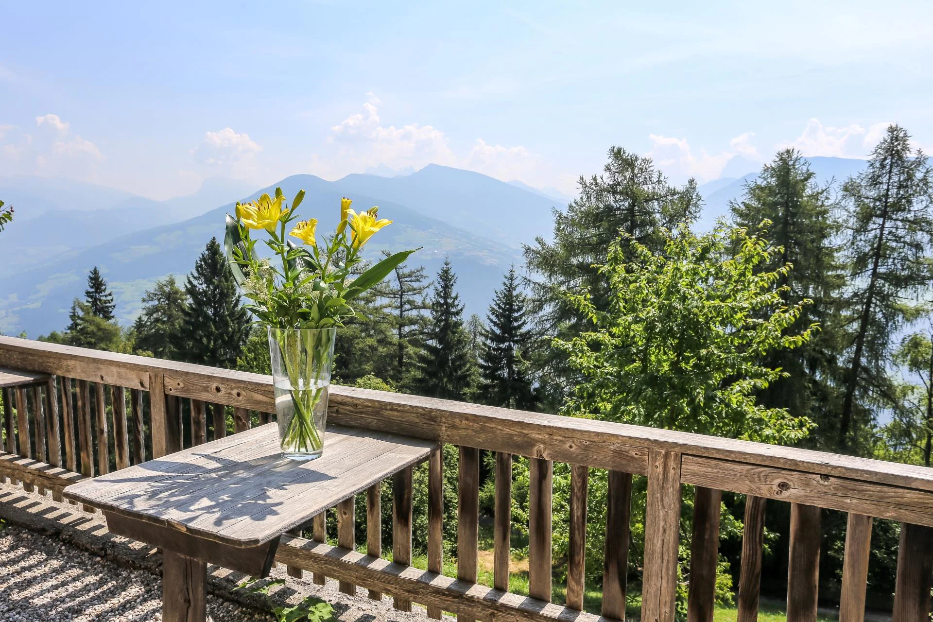 Gasthof Briol Barbian/Barbiano 14 suedtirol.info