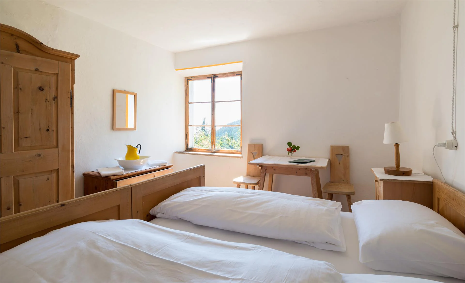 Gasthof Briol Barbian/Barbiano 21 suedtirol.info