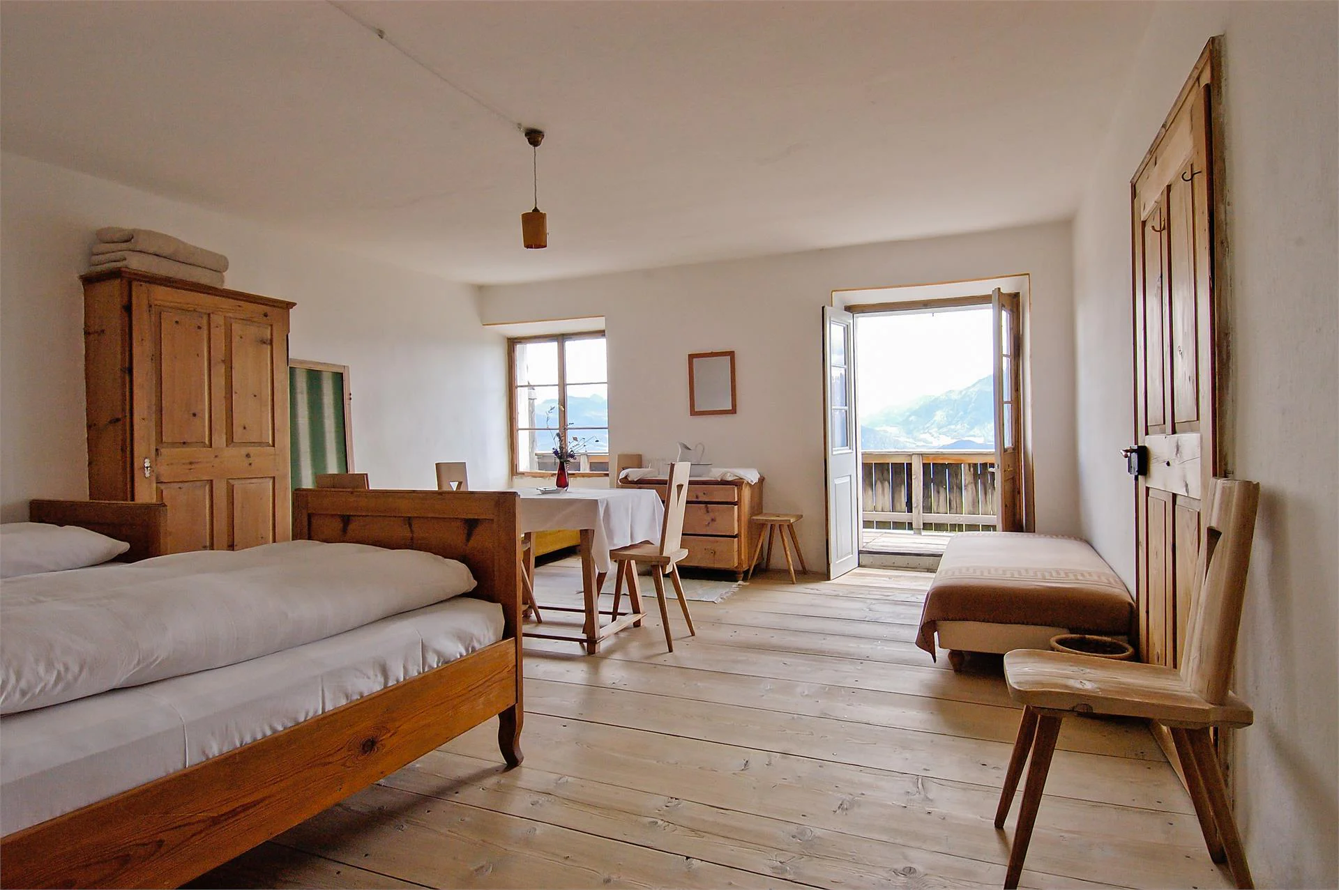 Gasthof Briol Barbian/Barbiano 23 suedtirol.info