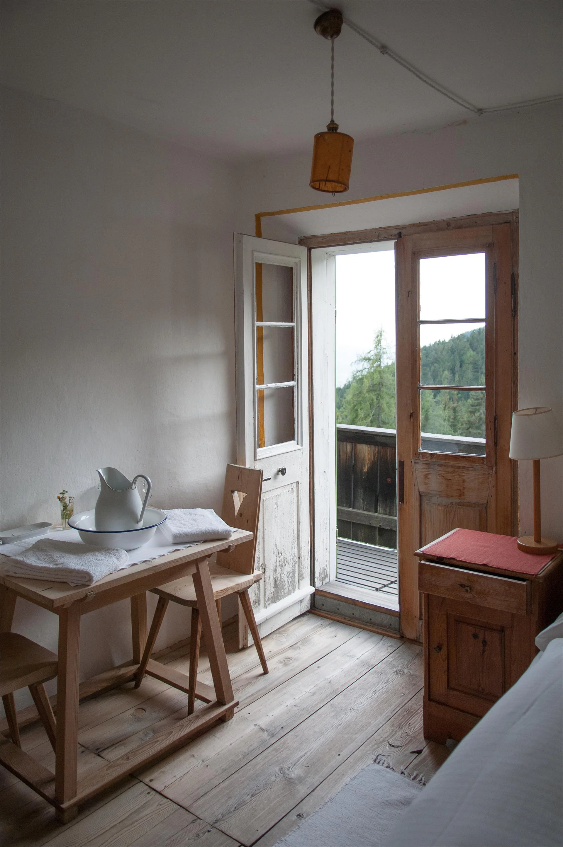 Gasthof Briol Barbian/Barbiano 26 suedtirol.info