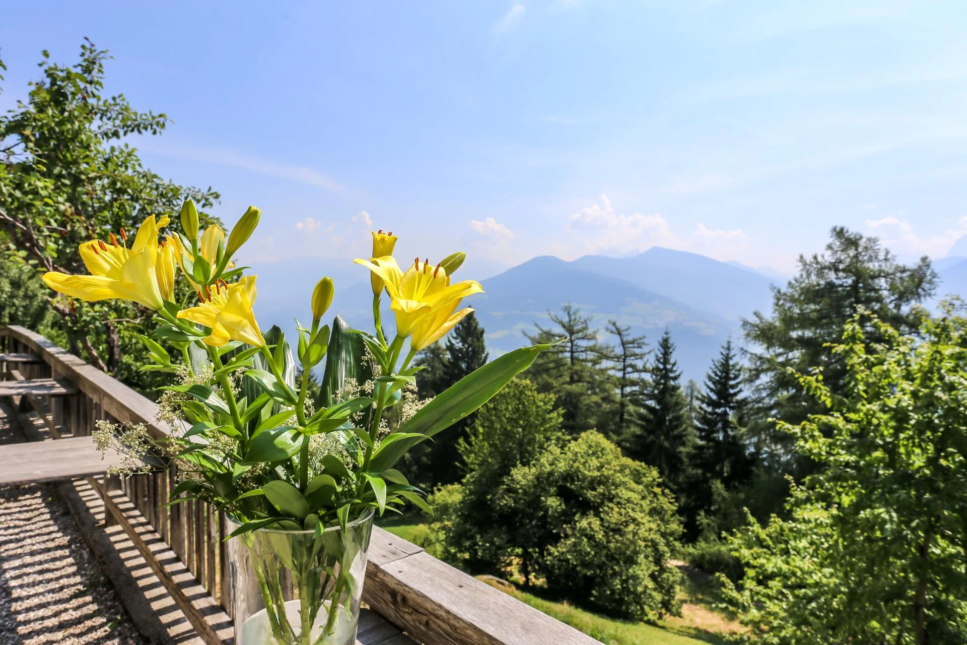 Gasthof Briol Barbian/Barbiano 15 suedtirol.info