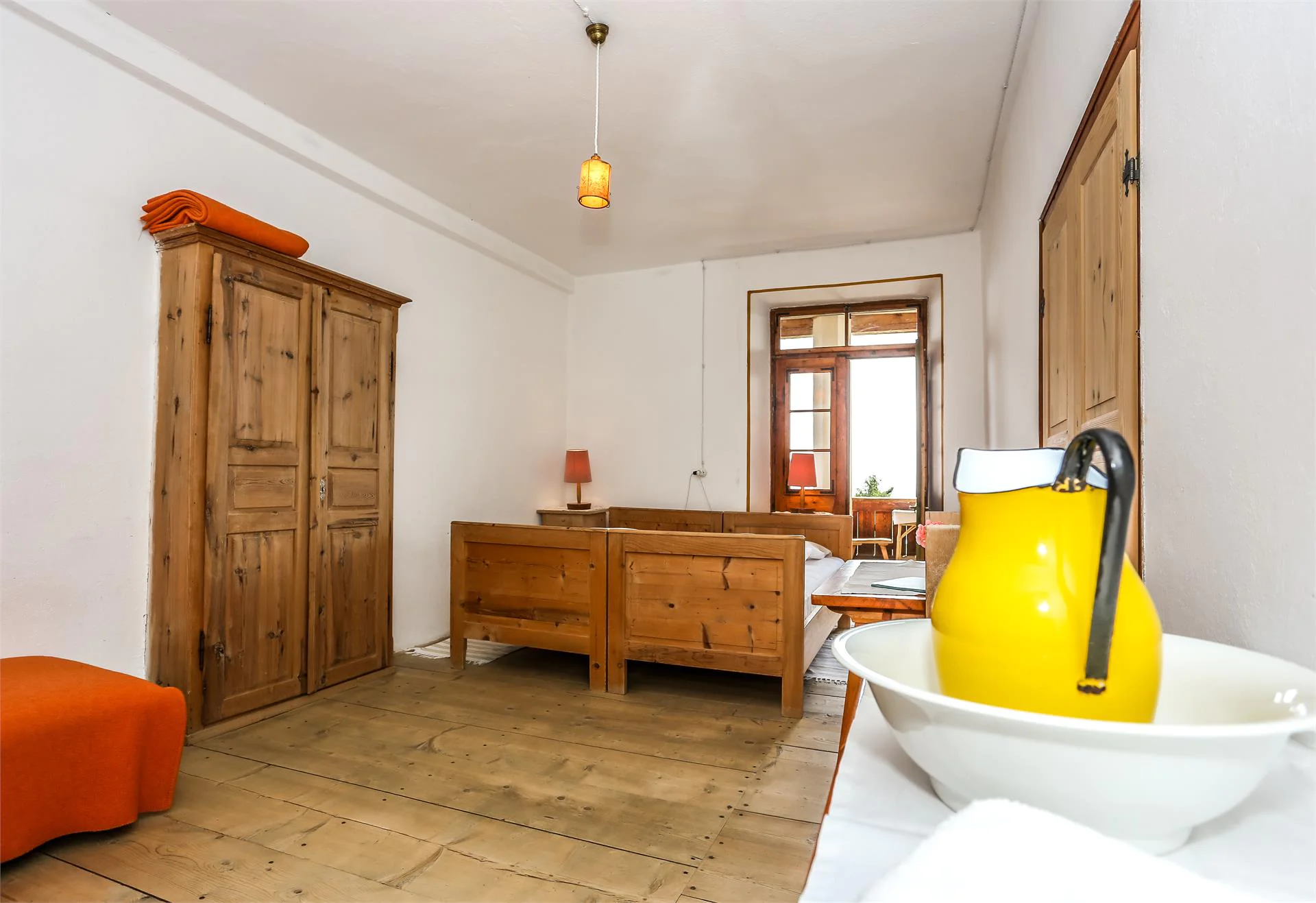 Gasthof Briol Barbian/Barbiano 4 suedtirol.info