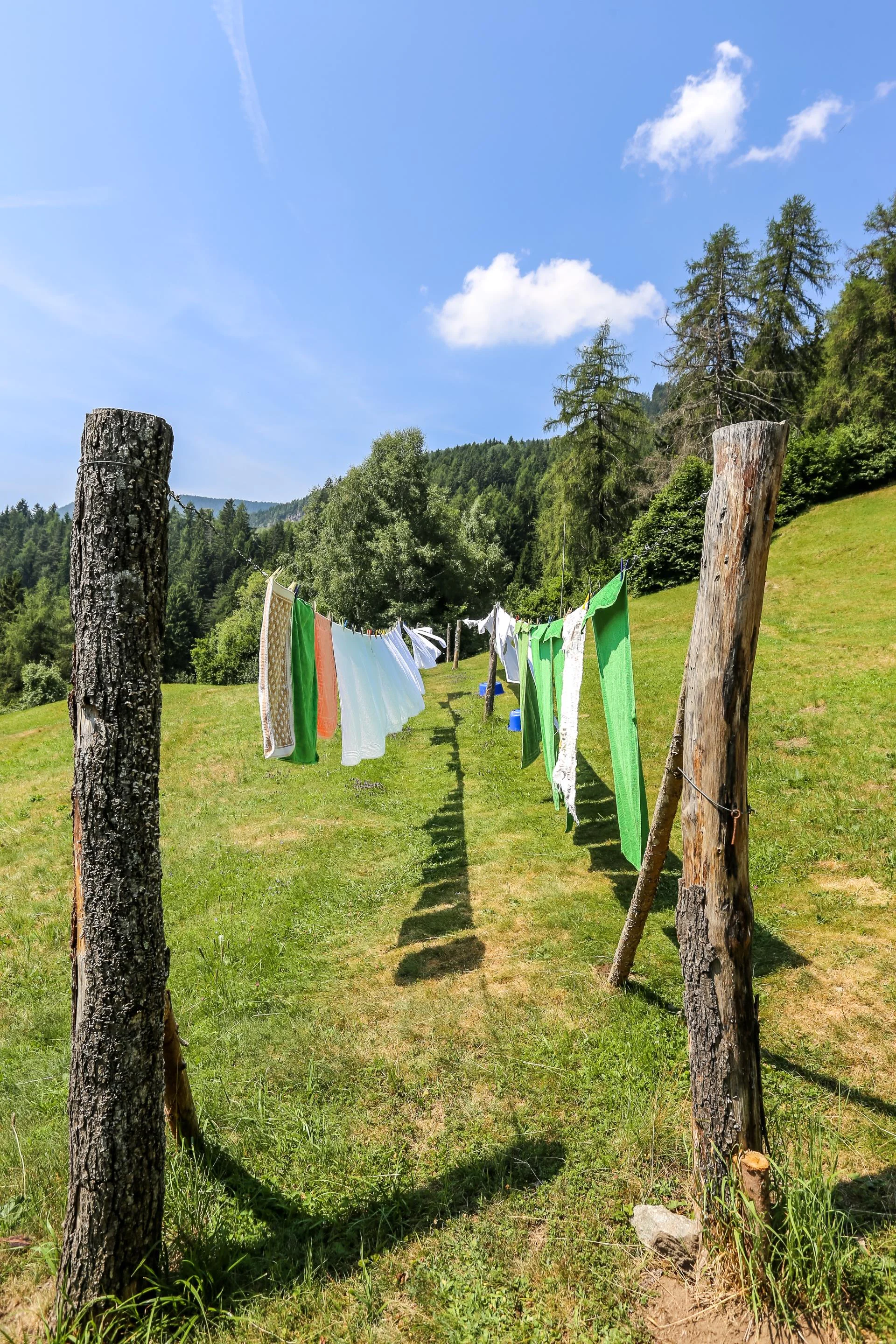 Gasthof Briol Barbian/Barbiano 20 suedtirol.info