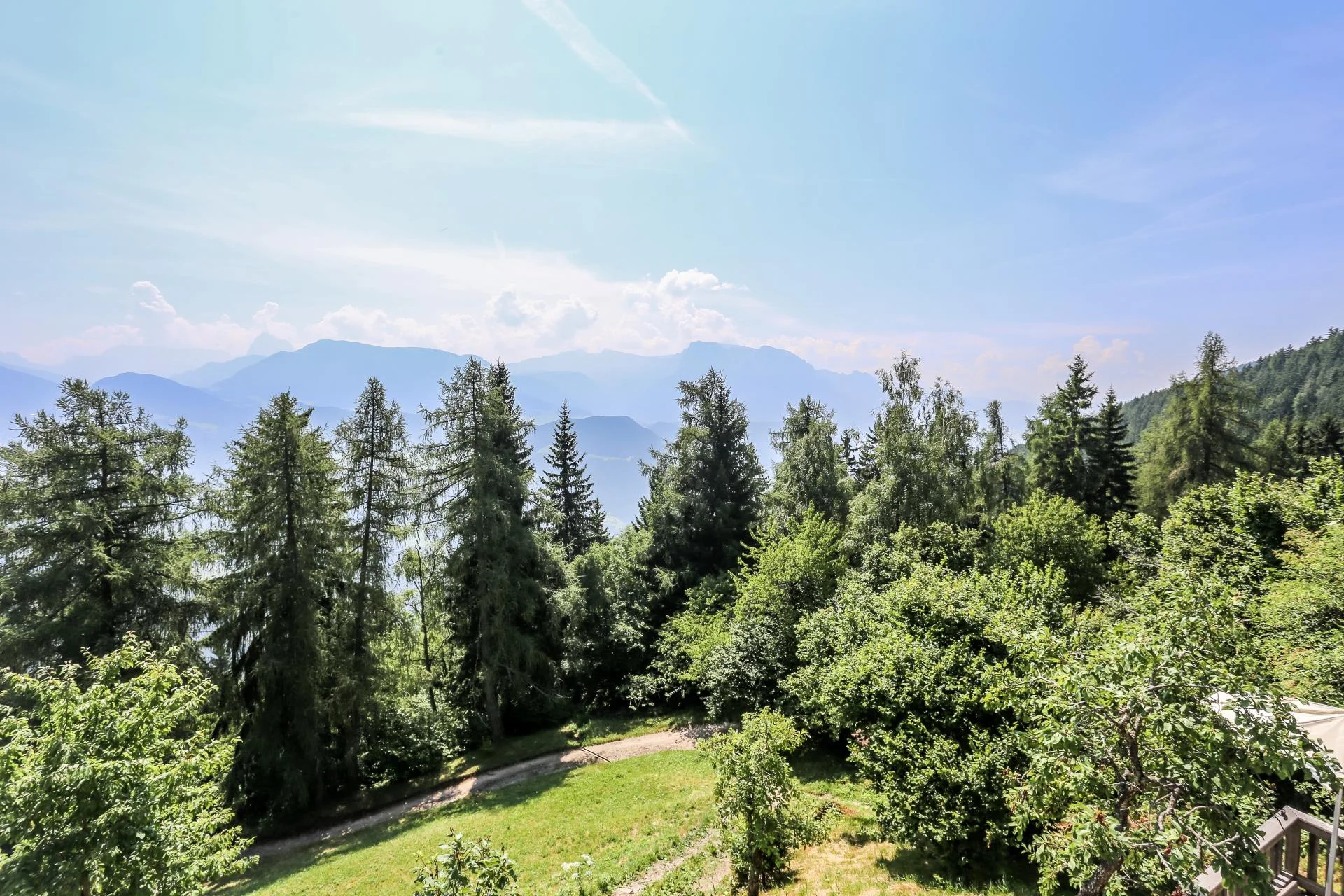 Gasthof Briol Barbian/Barbiano 16 suedtirol.info