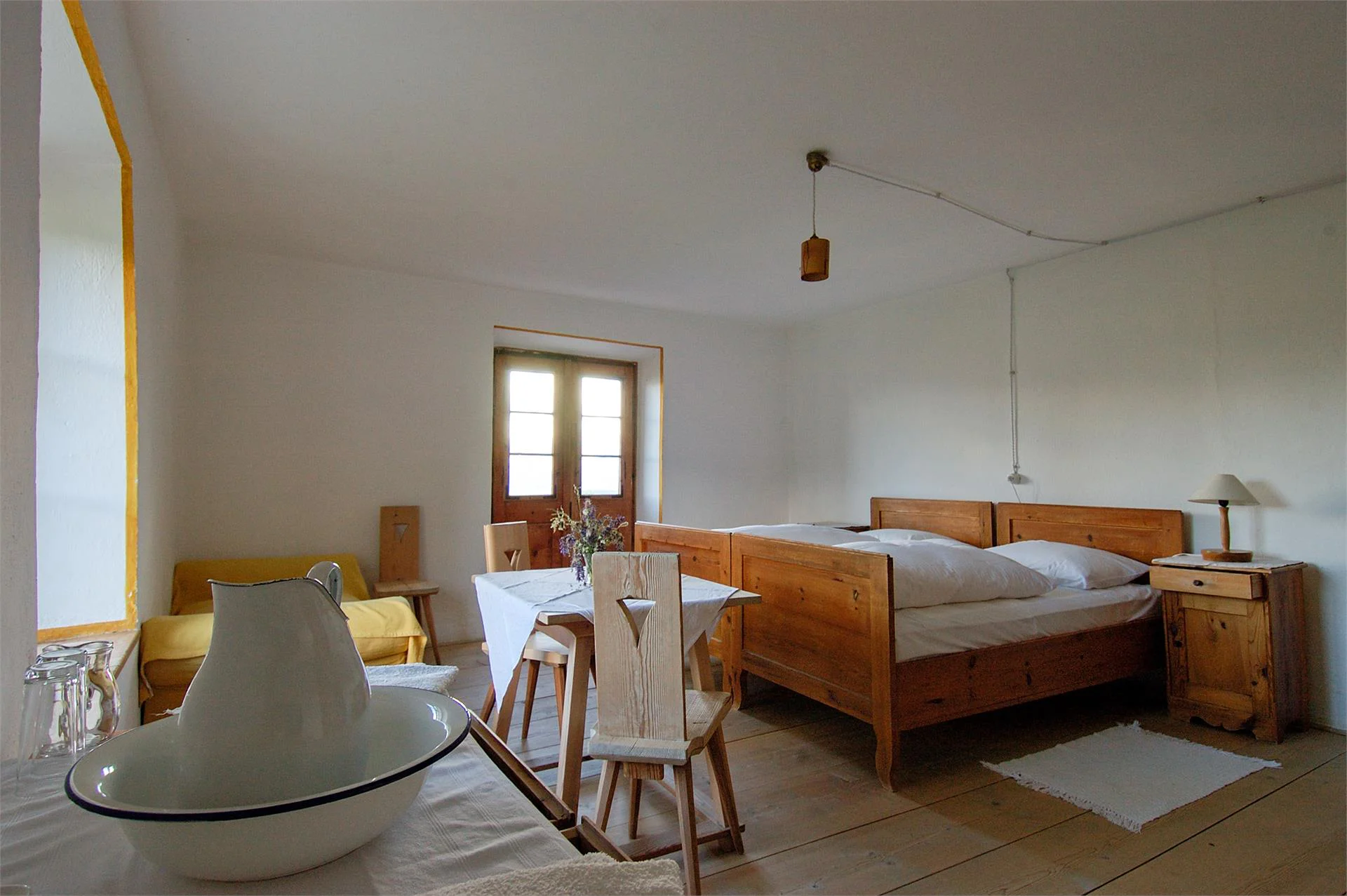 Gasthof Briol Barbian/Barbiano 24 suedtirol.info