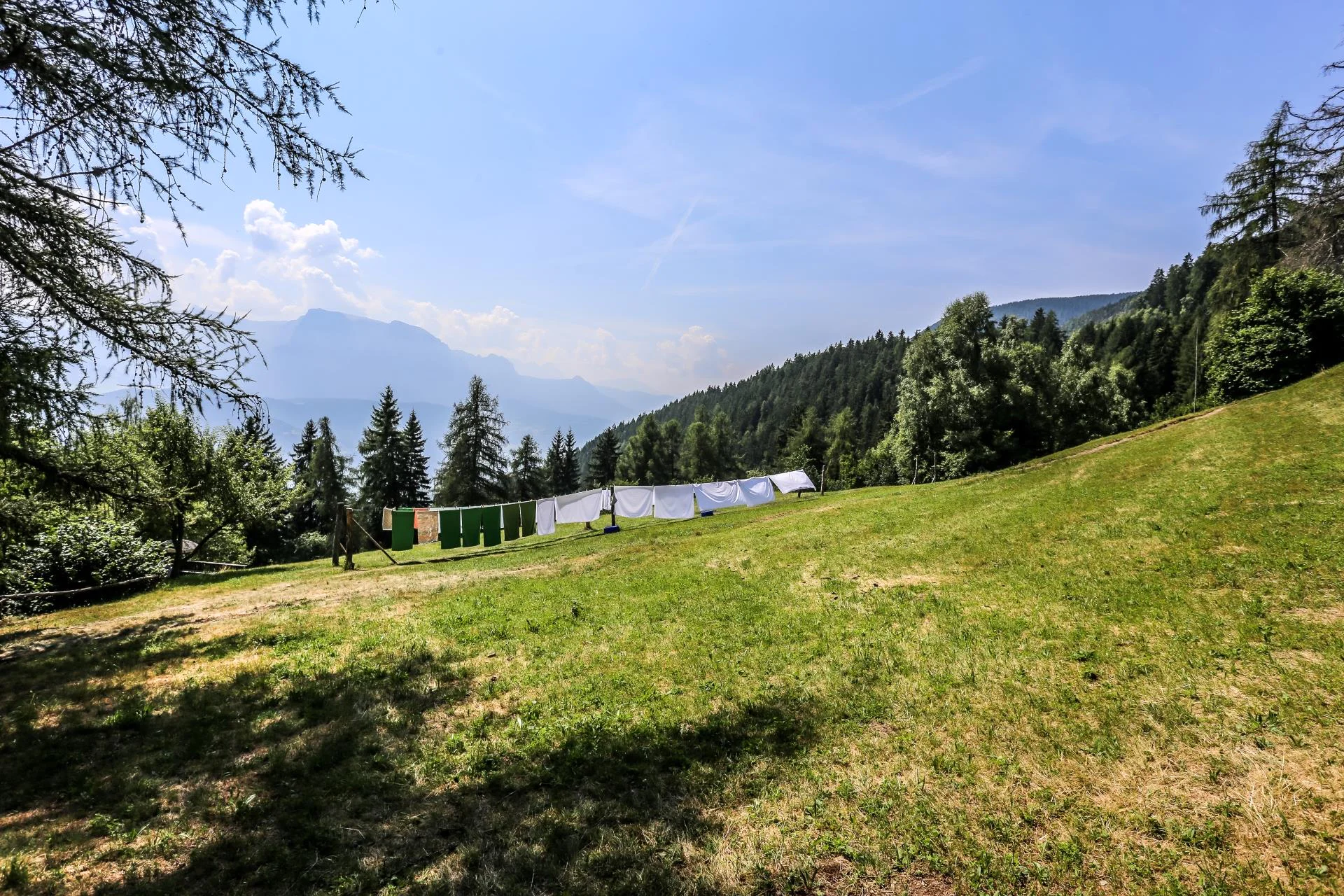 Gasthof Briol Barbian/Barbiano 17 suedtirol.info