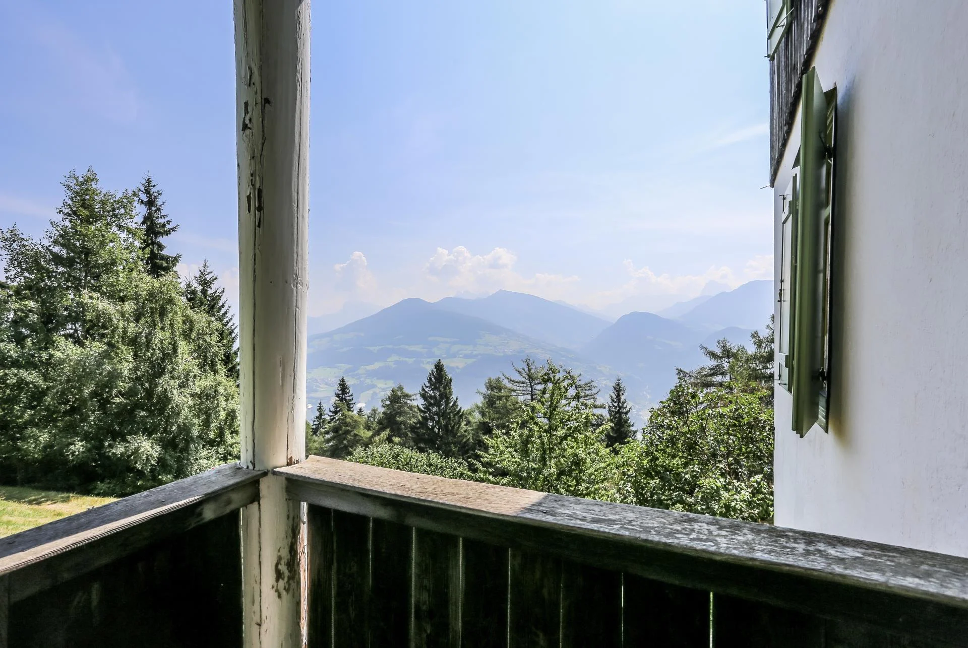 Gasthof Briol Barbian/Barbiano 8 suedtirol.info