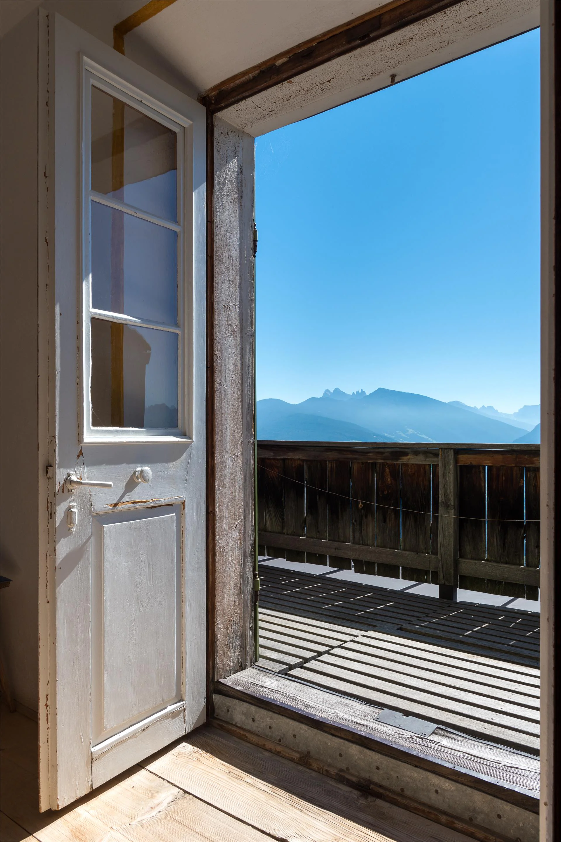 Gasthof Briol Barbian/Barbiano 25 suedtirol.info