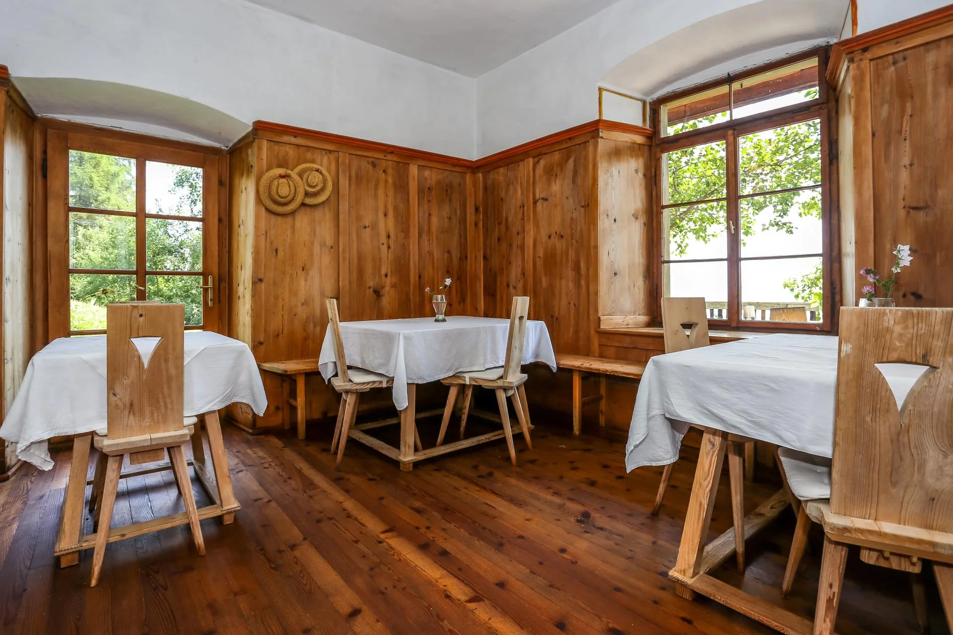Gasthof Briol Barbian/Barbiano 10 suedtirol.info