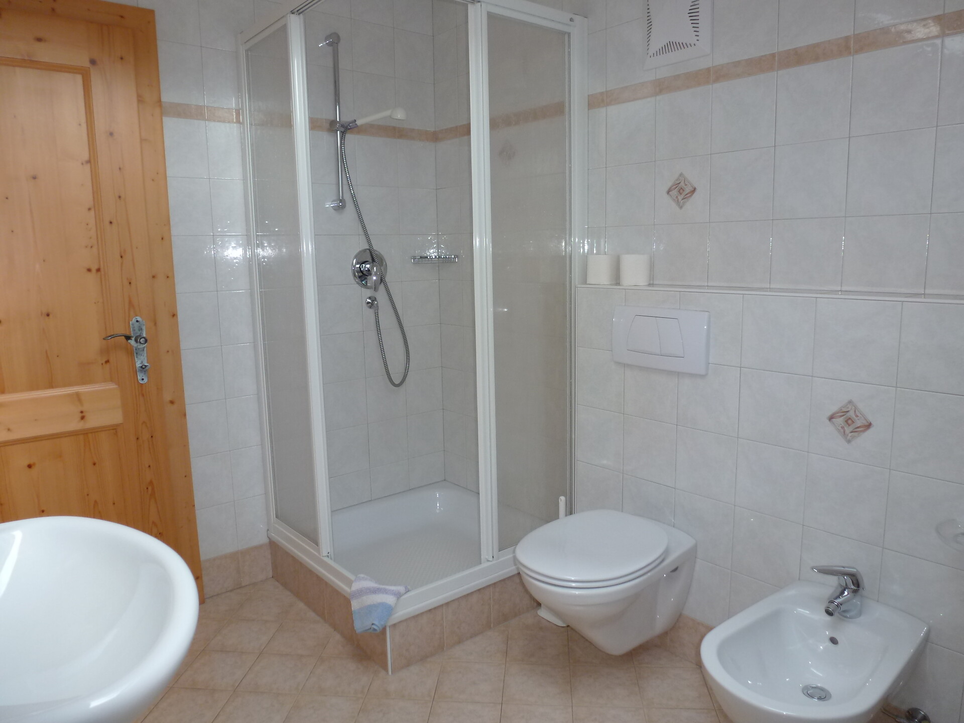 Wohnung 3
