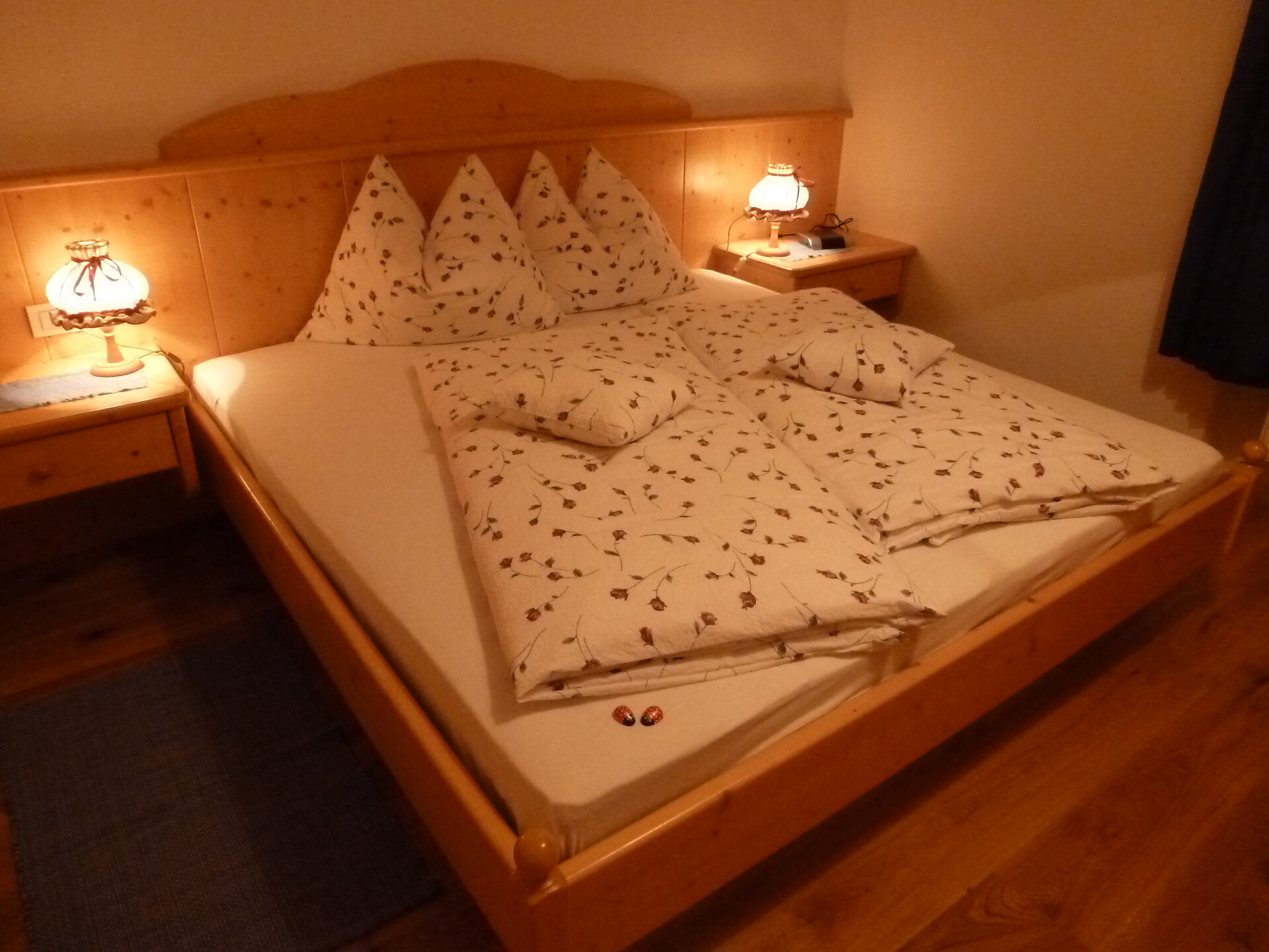 Wohnung 3