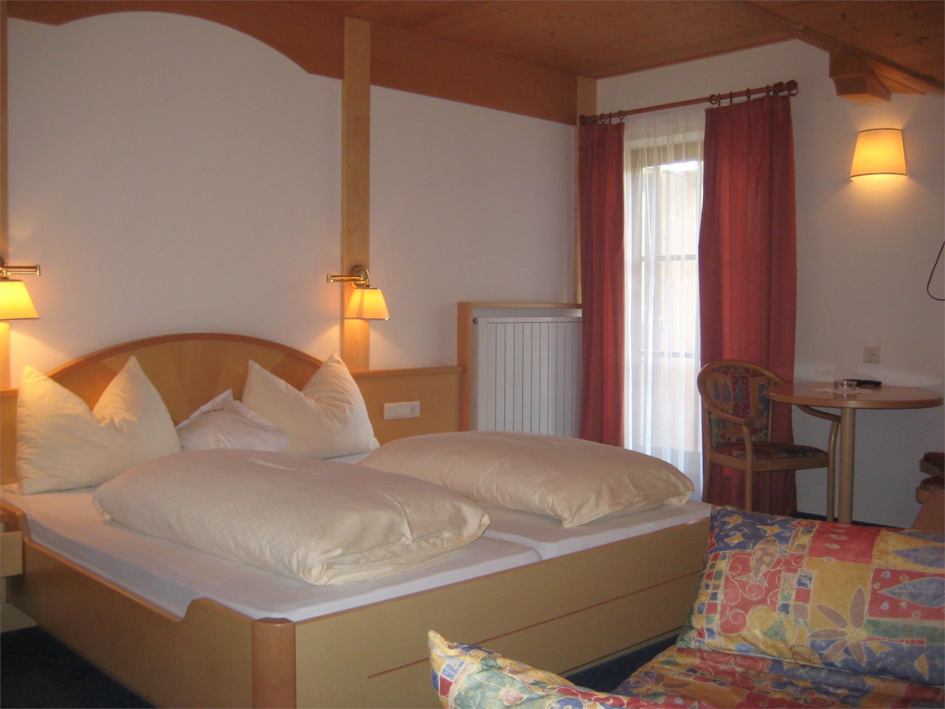 Gasthof Locher Jenesien/San Genesio Atesino 3 suedtirol.info