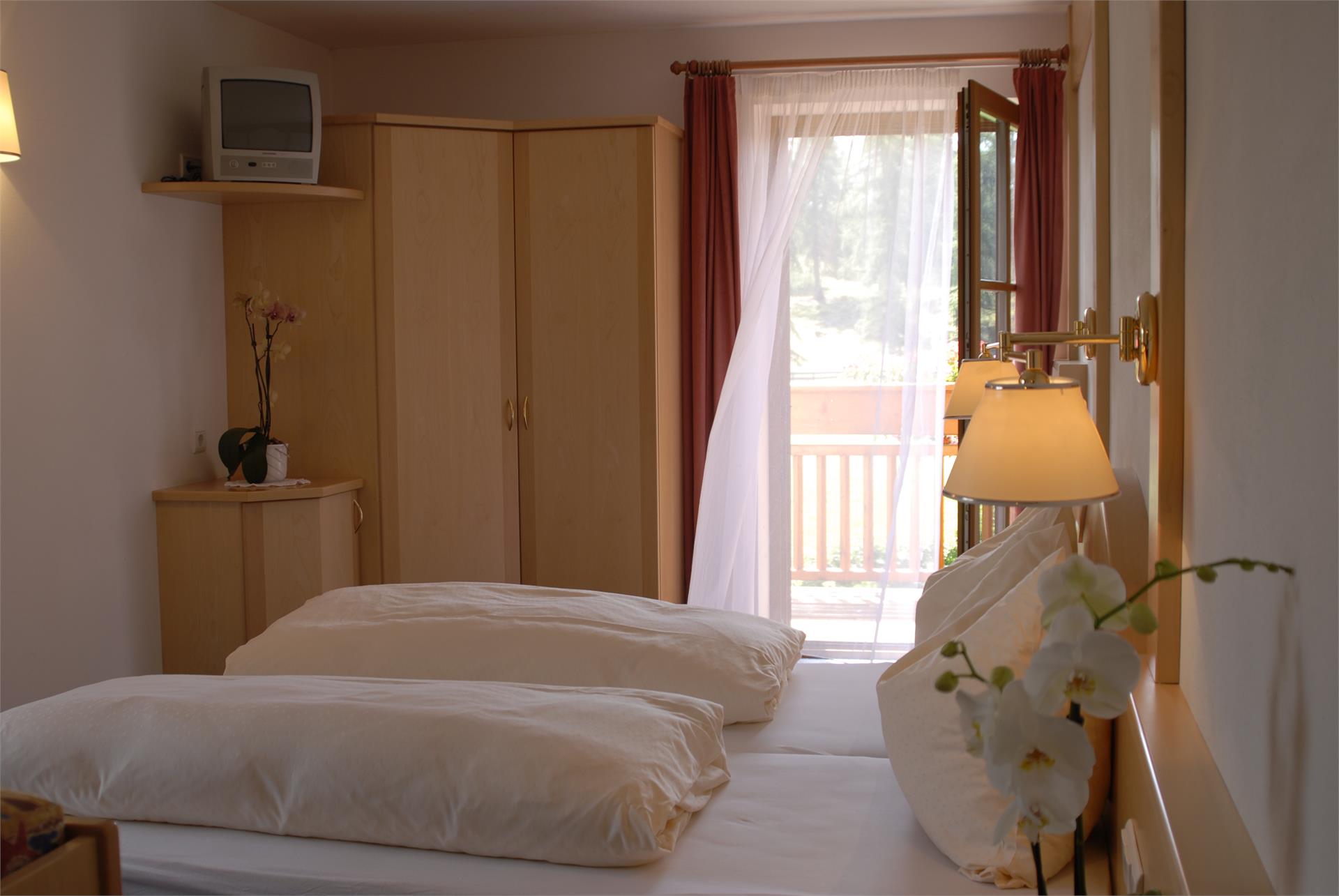 Gasthof Locher Jenesien/San Genesio Atesino 5 suedtirol.info