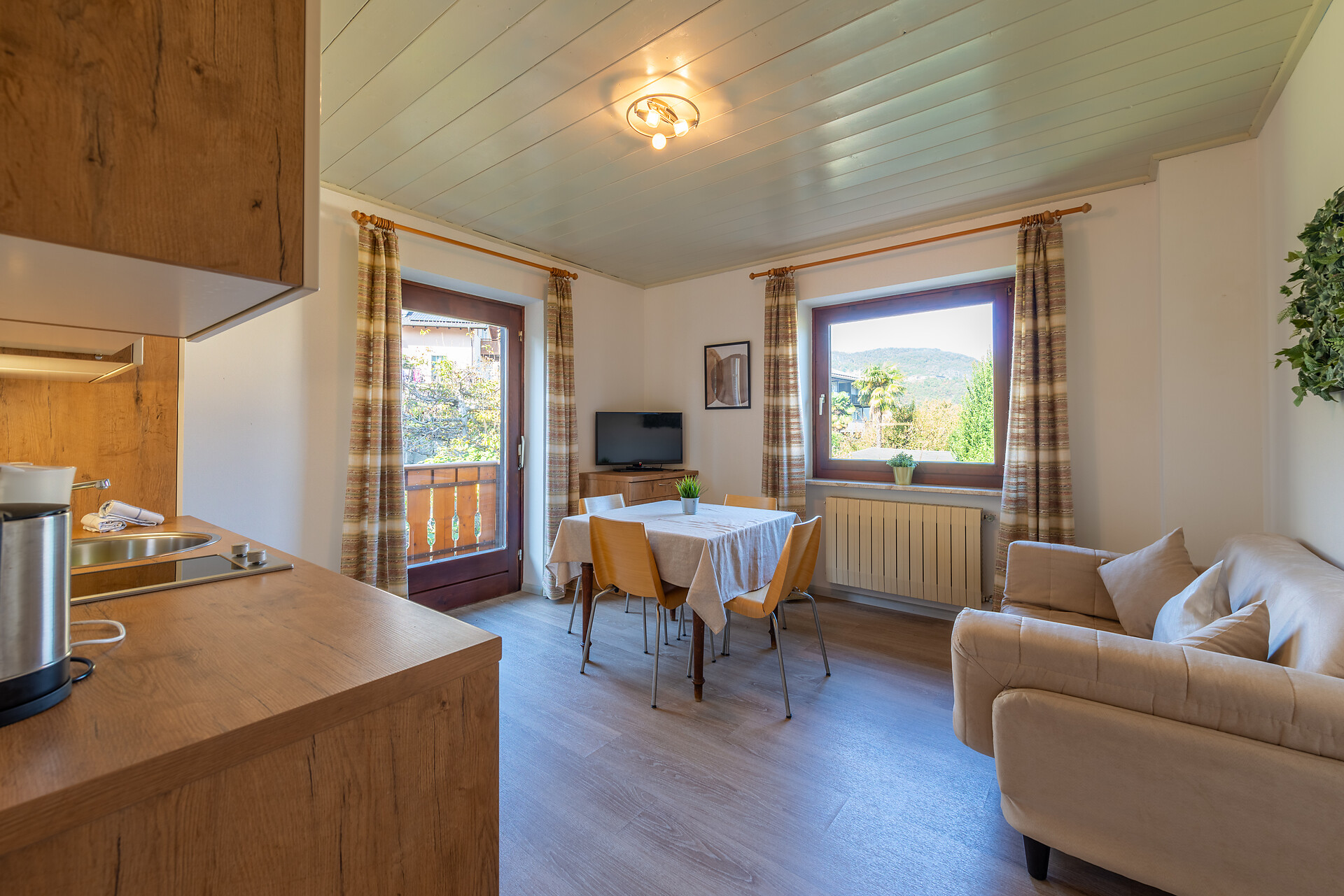 Garni Burgunderhof Tramin an der Weinstraße/Termeno sulla Strada del Vino 3 suedtirol.info