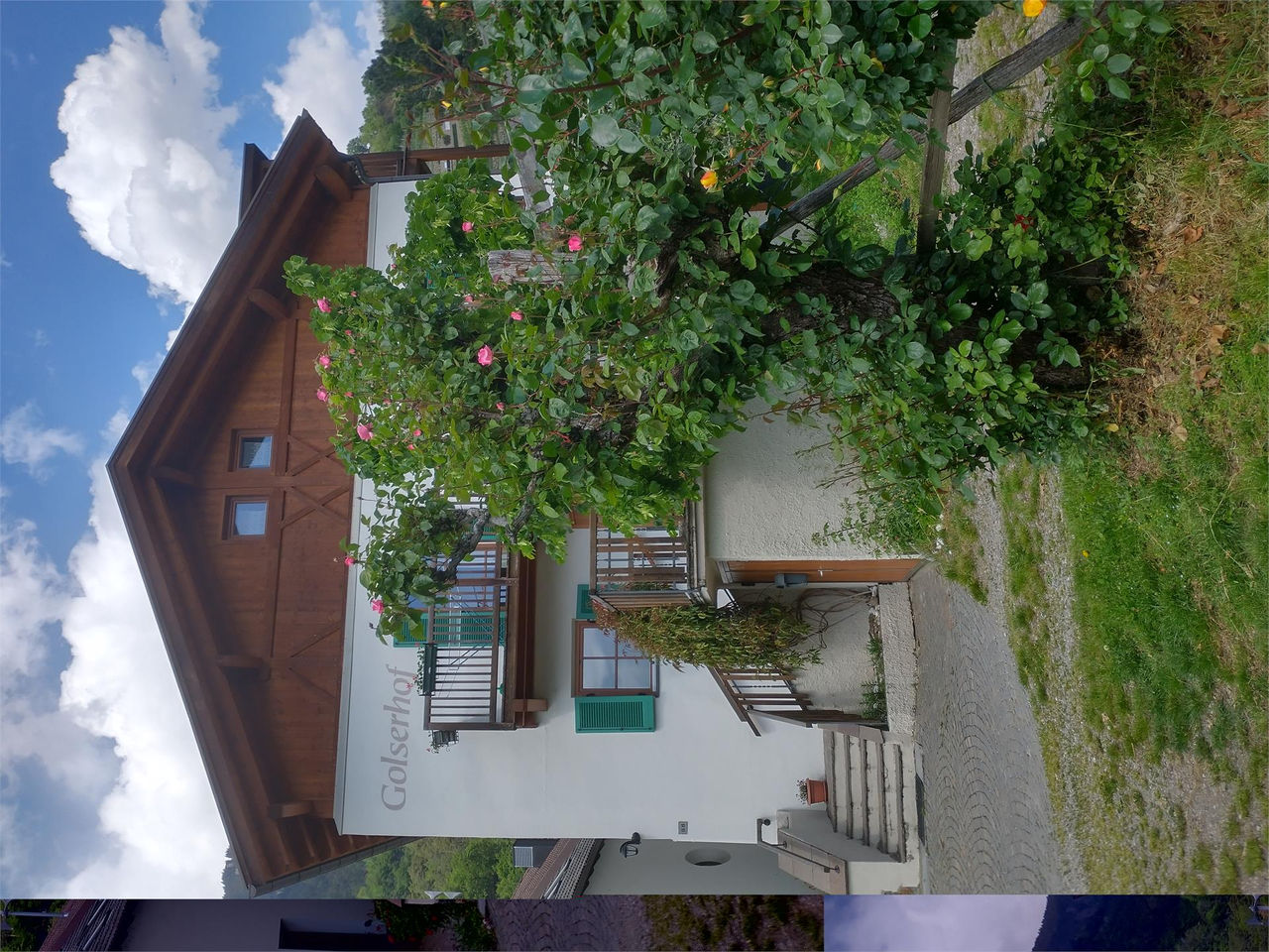 Slide 3