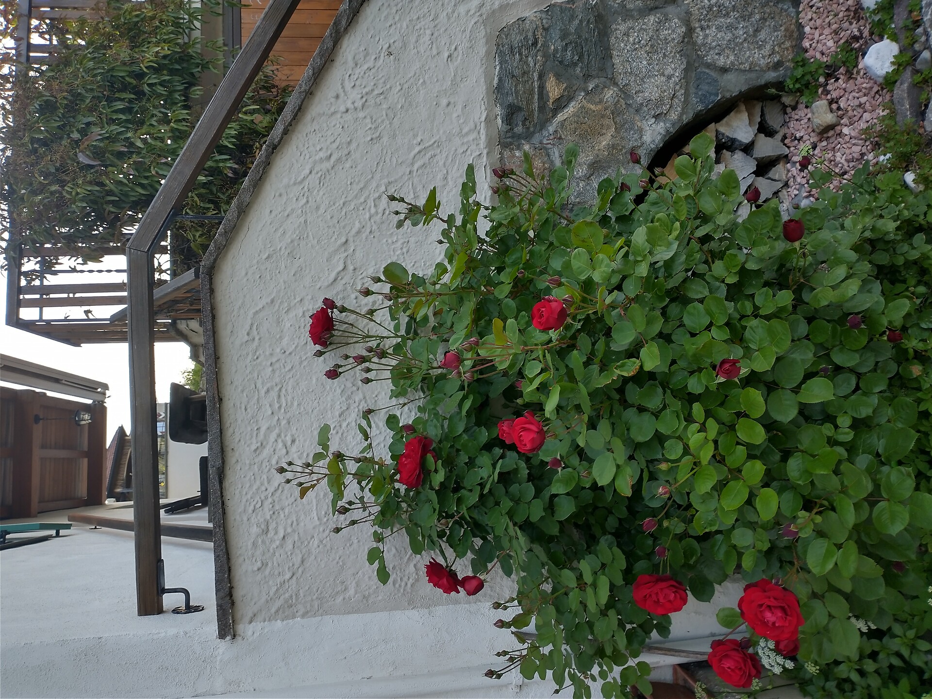 Golserhof