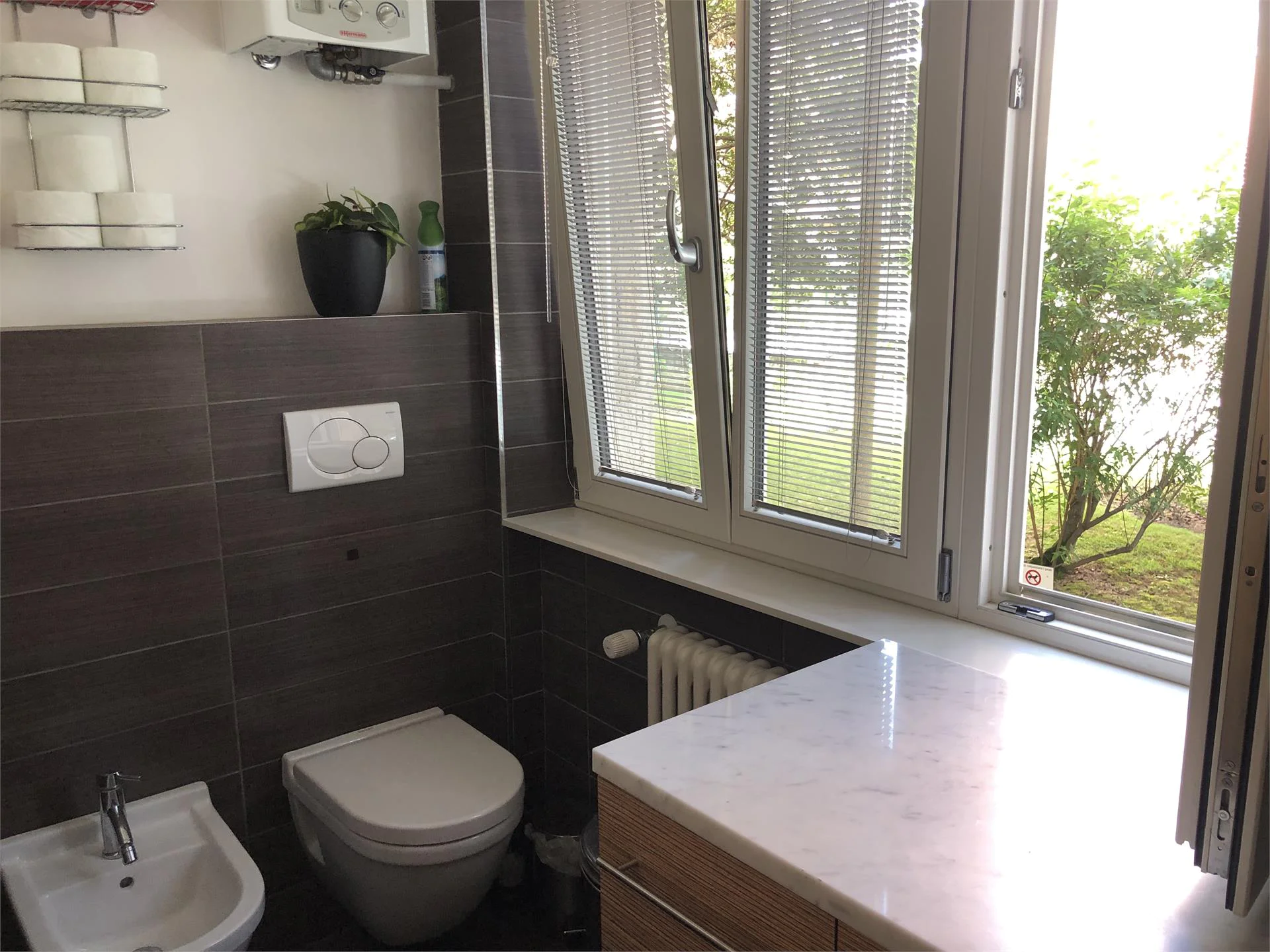 GUESTHOUSE GIGLI 1 Bolzano 12 suedtirol.info
