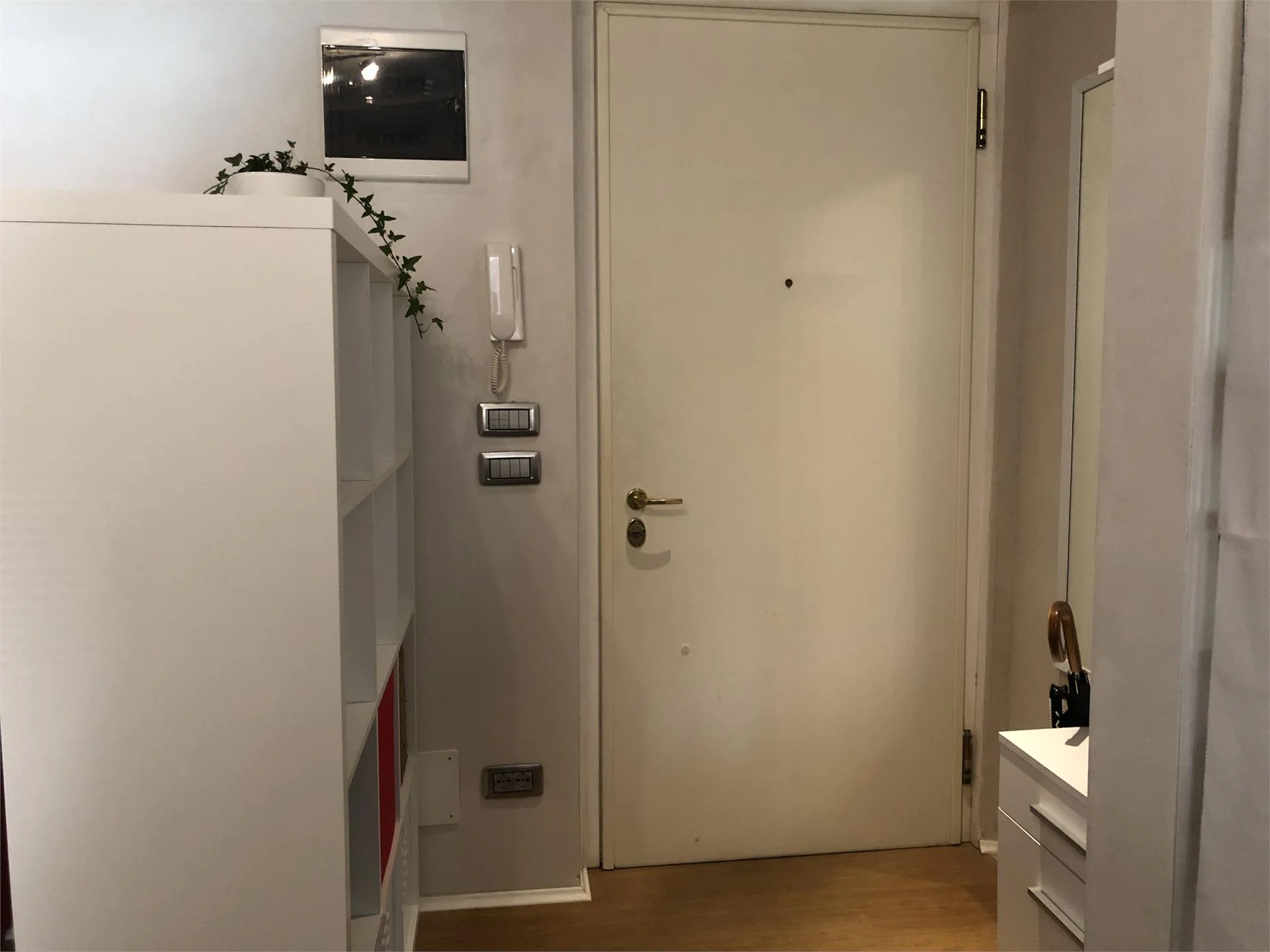 GUESTHOUSE GIGLI 1 Bolzano 2 suedtirol.info