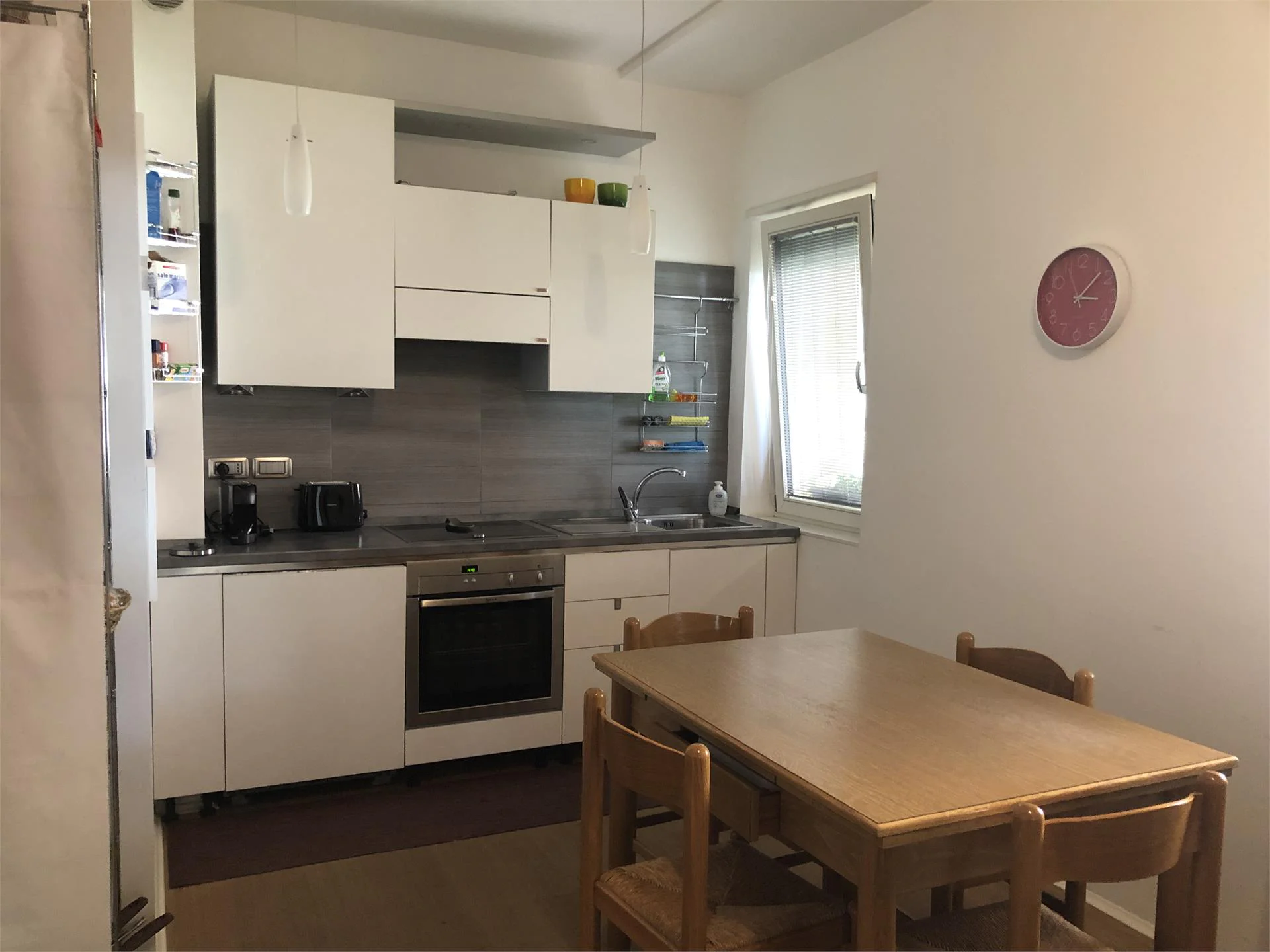 GUESTHOUSE GIGLI 1 Bolzano 1 suedtirol.info