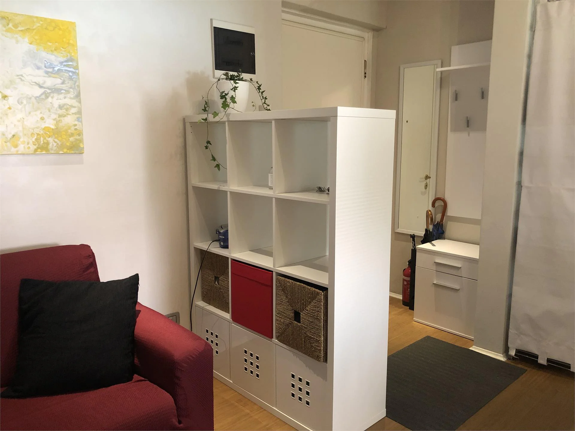 GUESTHOUSE GIGLI 1 Bolzano 3 suedtirol.info