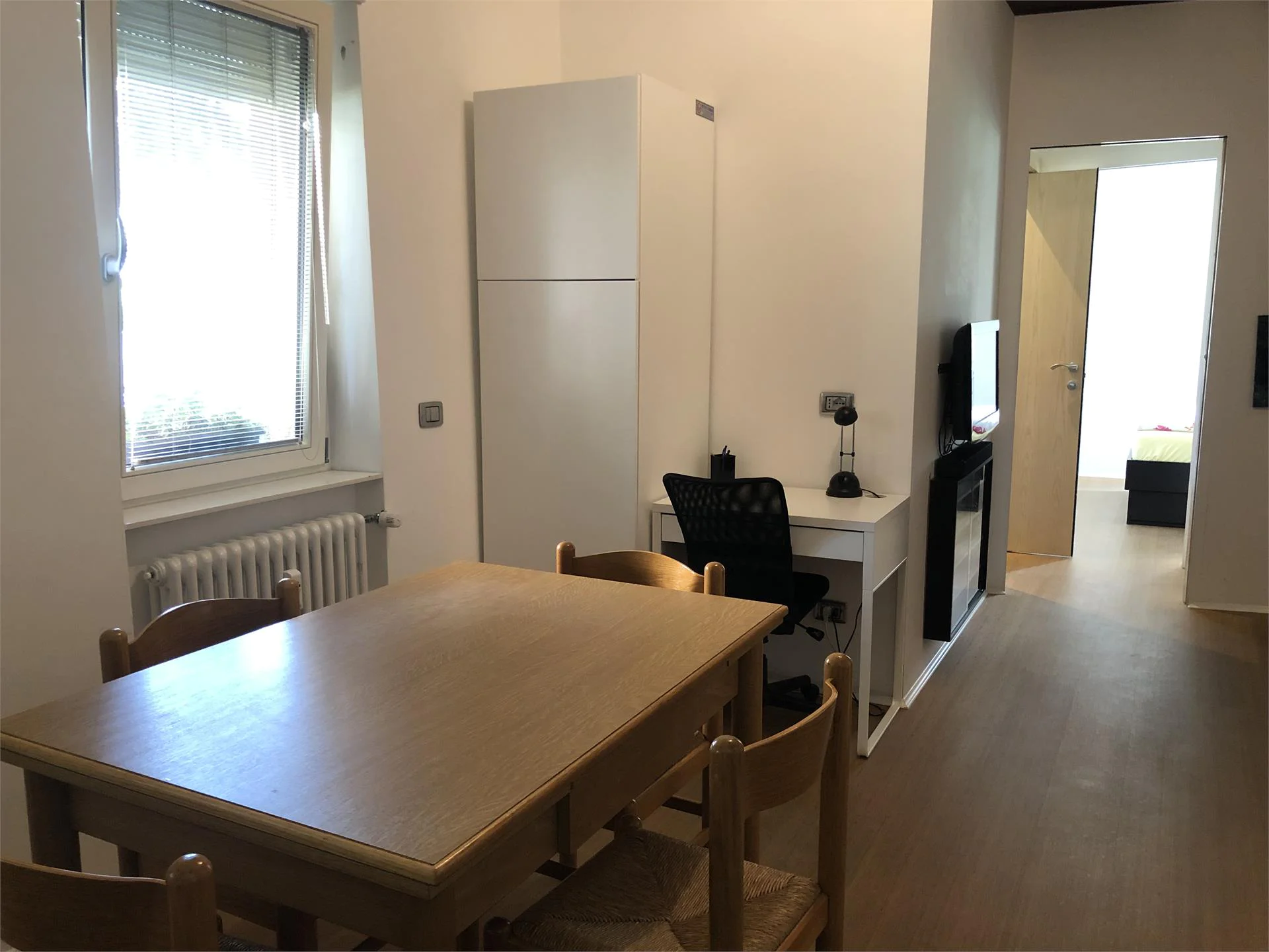 GUESTHOUSE GIGLI 1 Bolzano 5 suedtirol.info